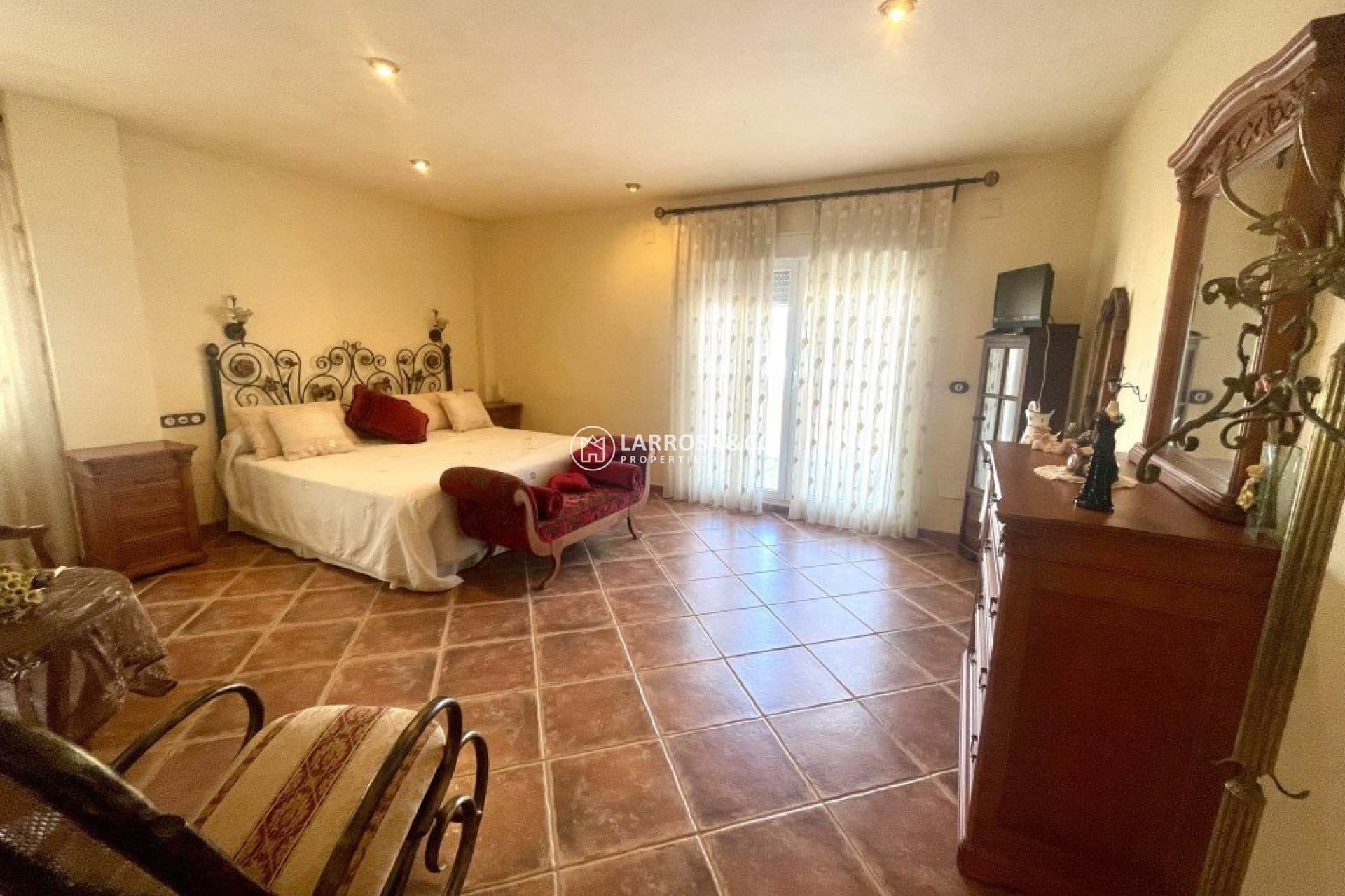 Reventa - Chalet - Formentera del Segura - Costa Blanca