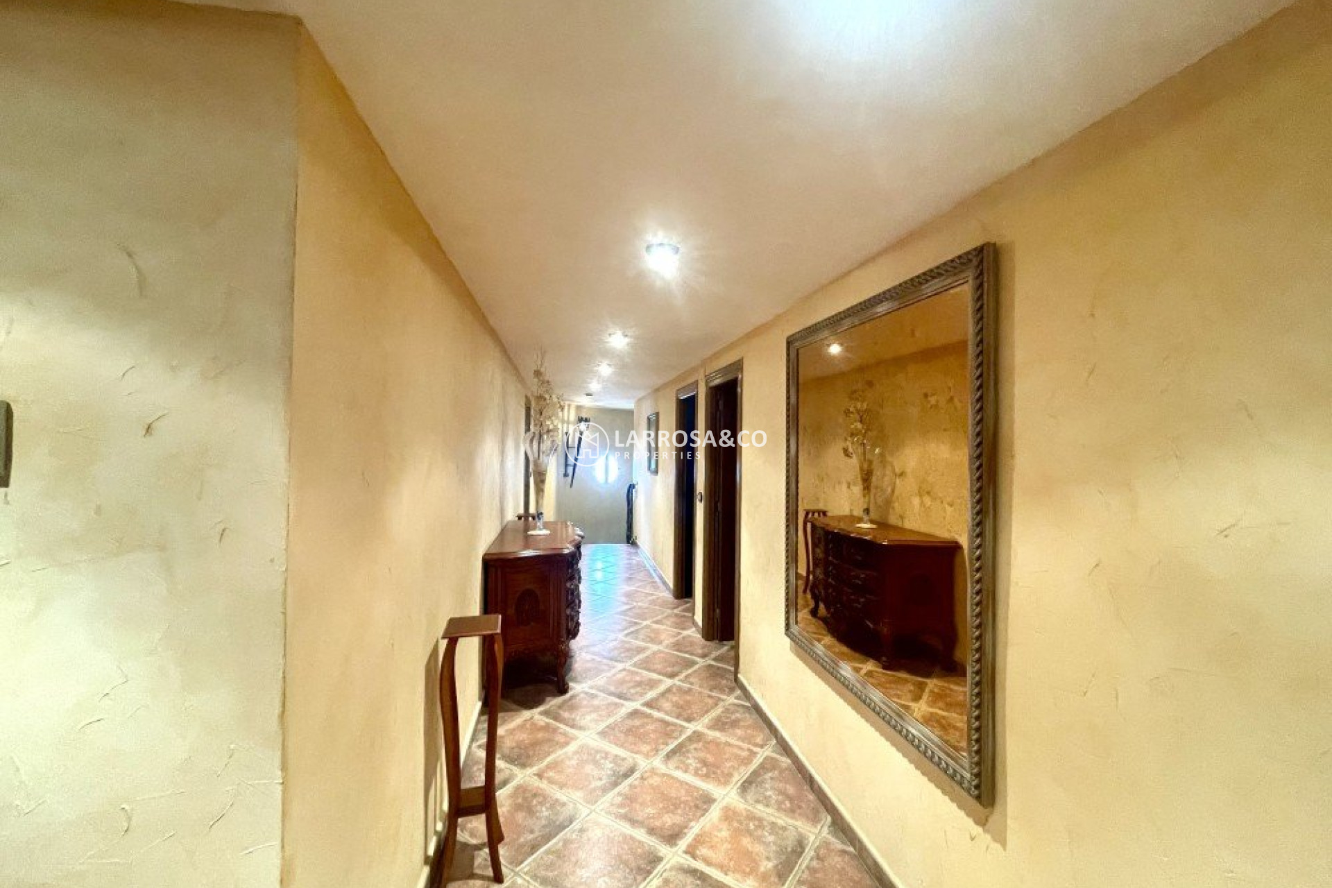 Reventa - Chalet - Formentera del Segura - Costa Blanca