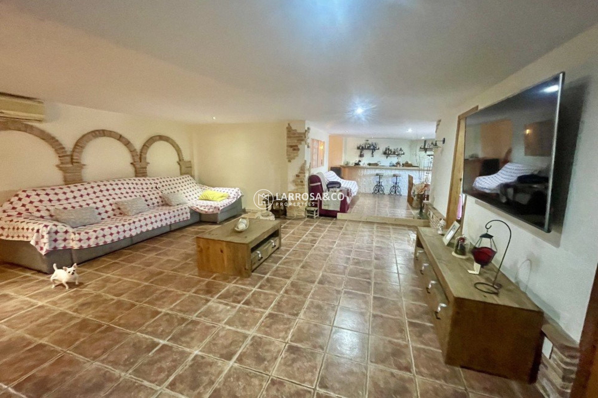 Reventa - Chalet - Formentera del Segura - Costa Blanca