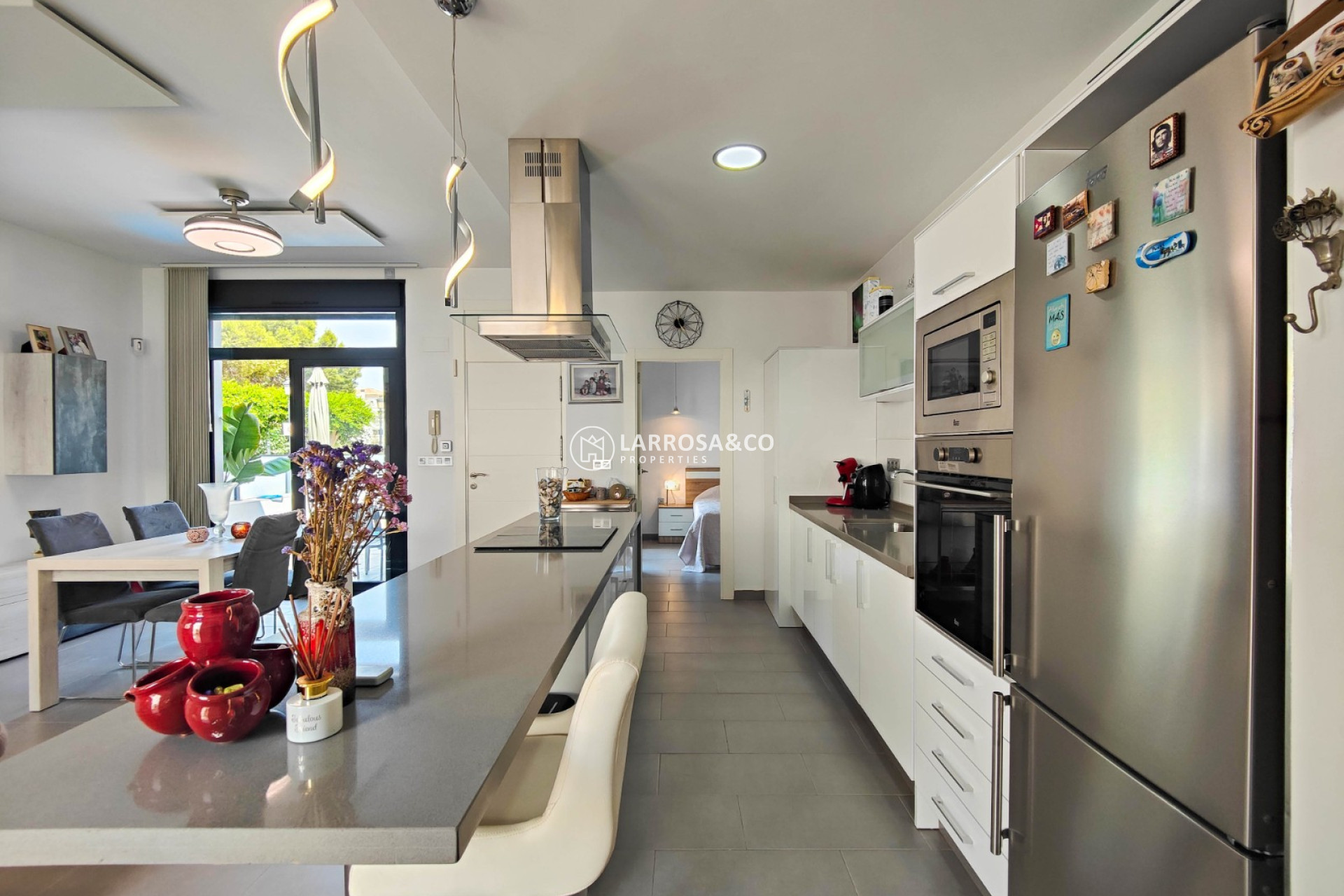 Reventa - Chalet - Formentera del Segura - Costa Blanca