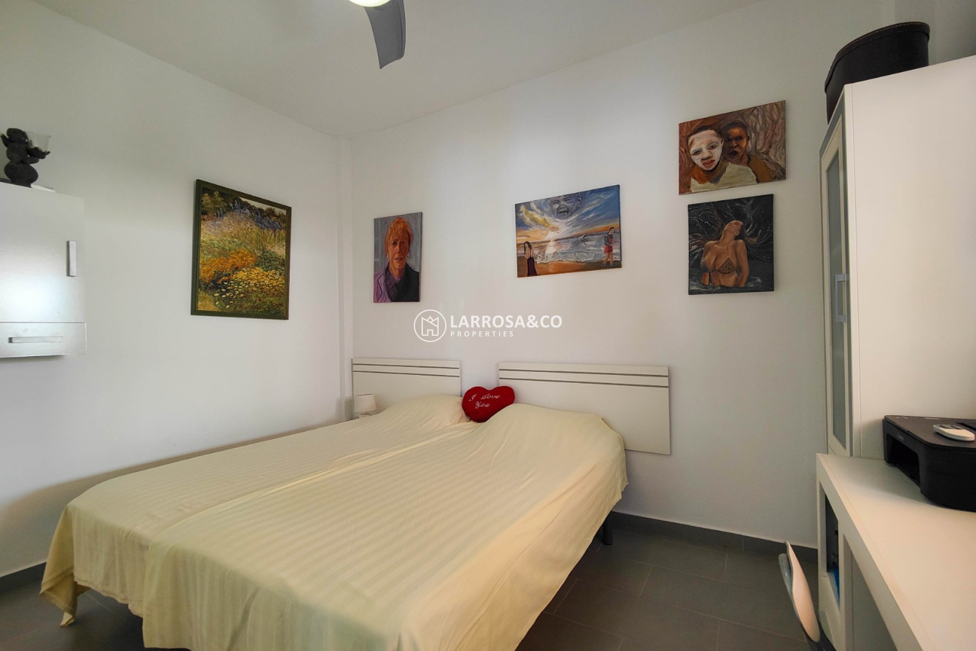 Reventa - Chalet - Formentera del Segura - Costa Blanca