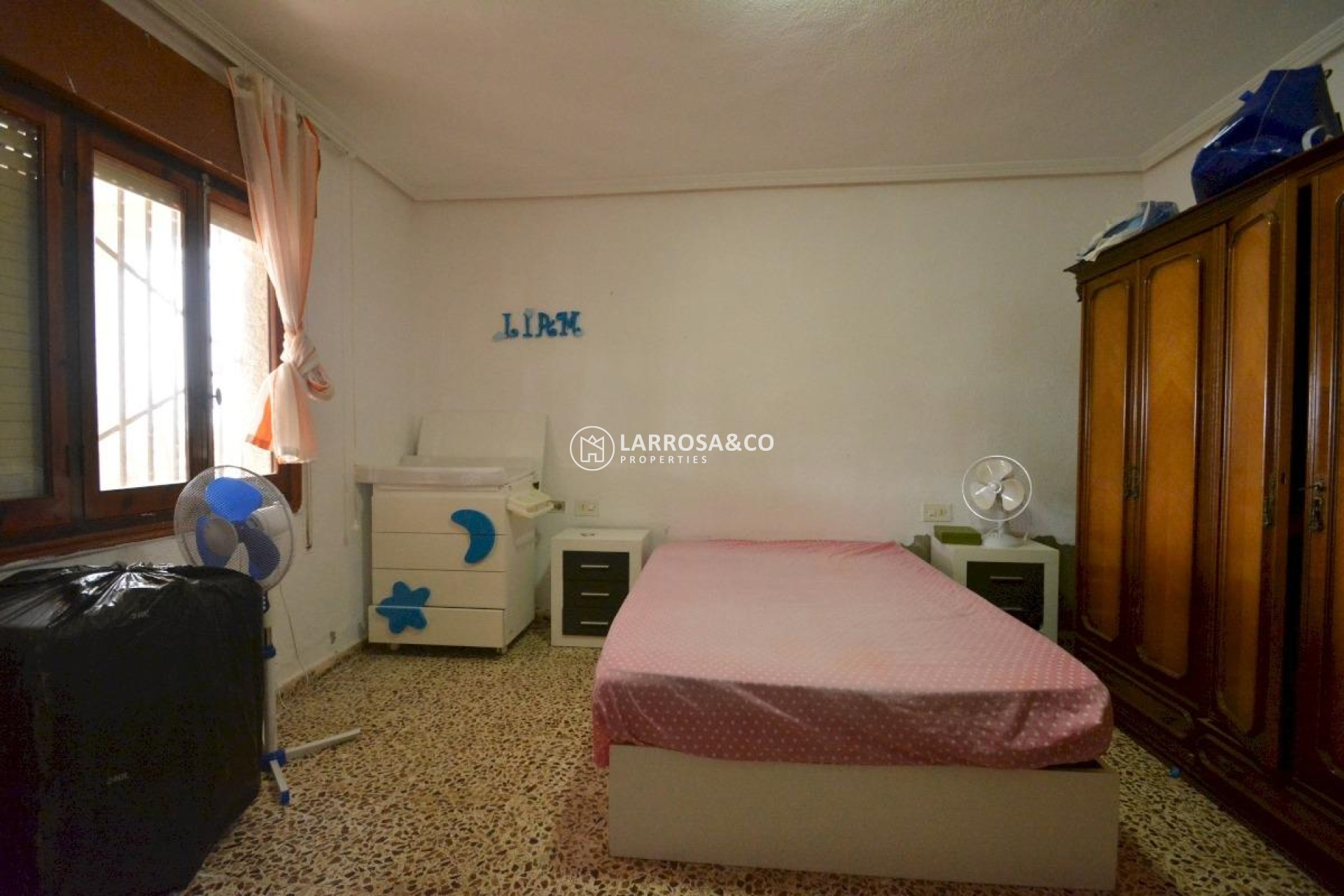 Reventa - Chalet - Guardamar del Segura - Campo de guardamar