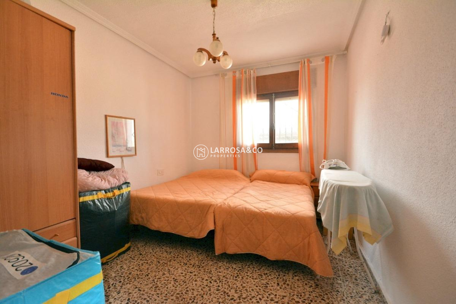 Reventa - Chalet - Guardamar del Segura - Campo de guardamar