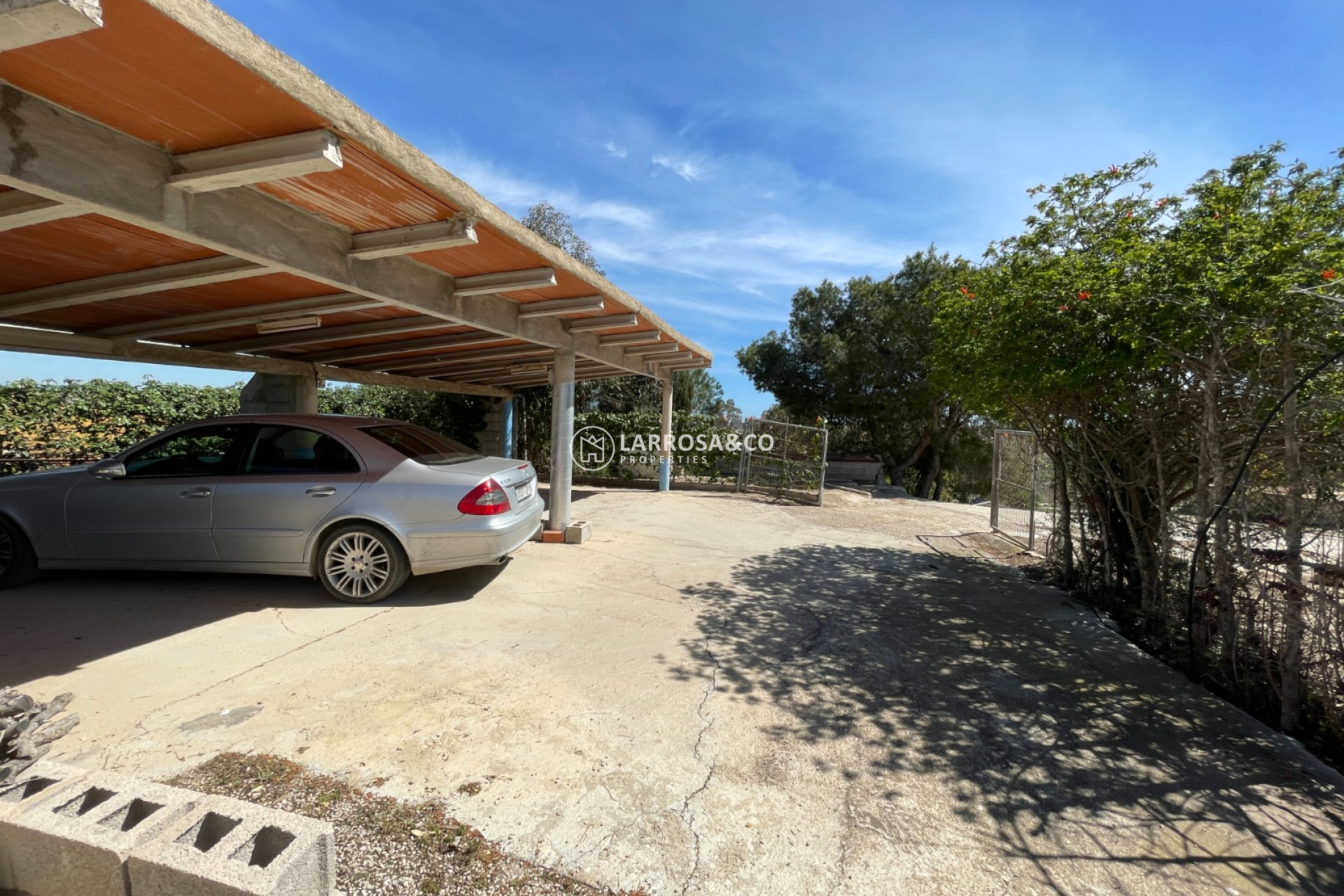 Reventa - Chalet - Guardamar del Segura - Costa Blanca