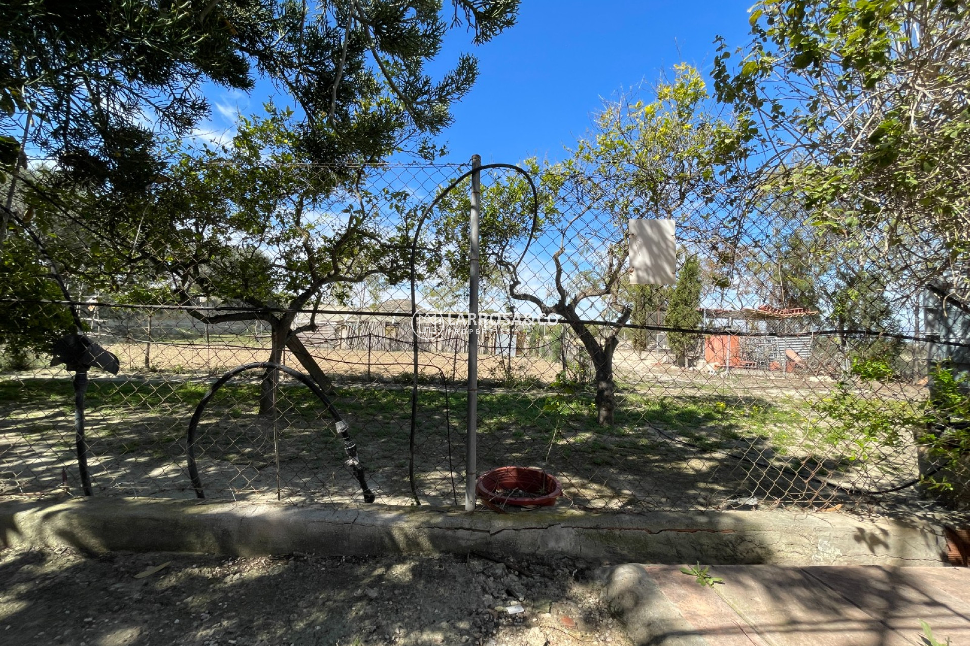 Reventa - Chalet - Guardamar del Segura - Costa Blanca