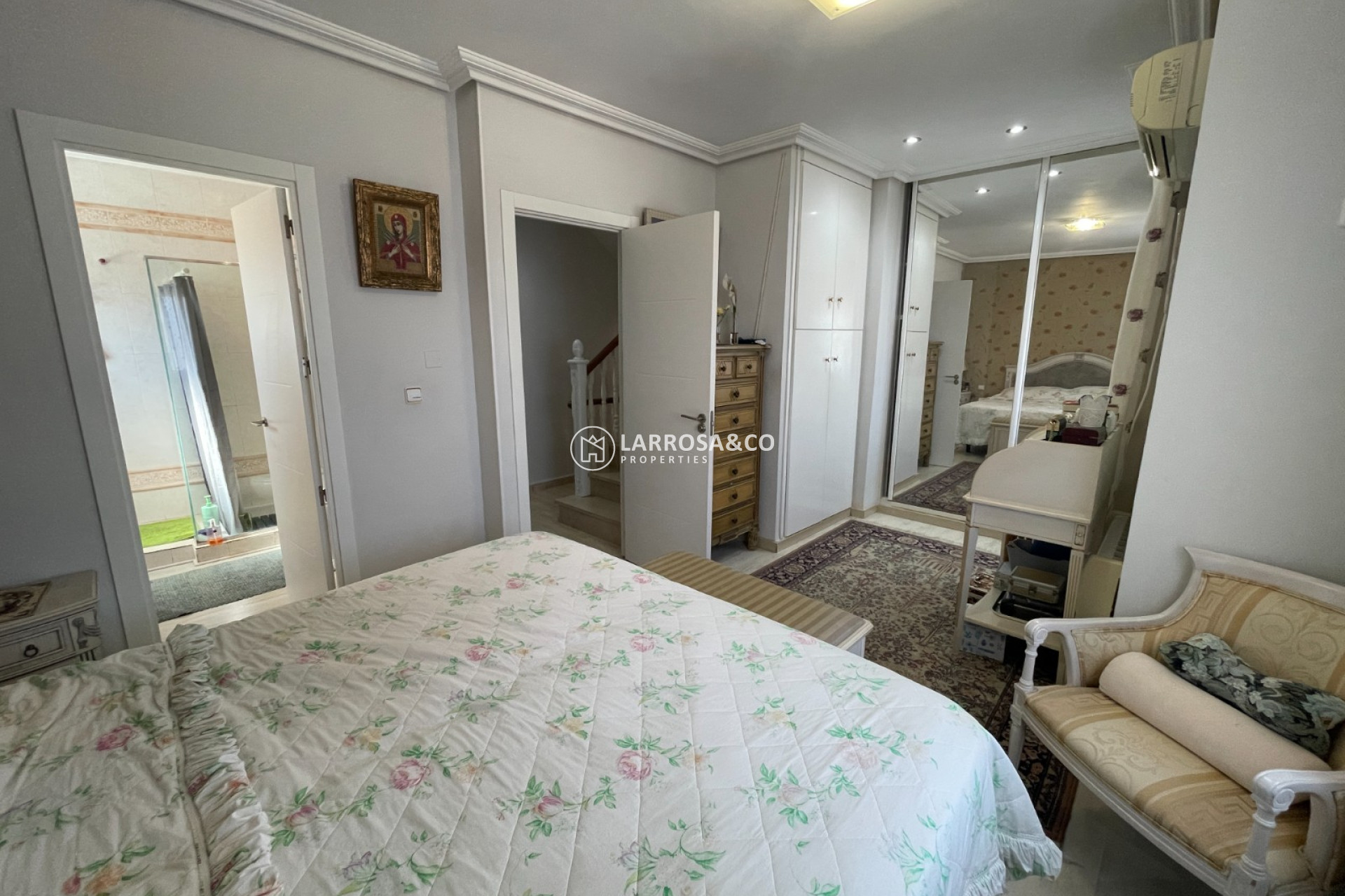 Reventa - Chalet - Guardamar del Segura - Costa Blanca