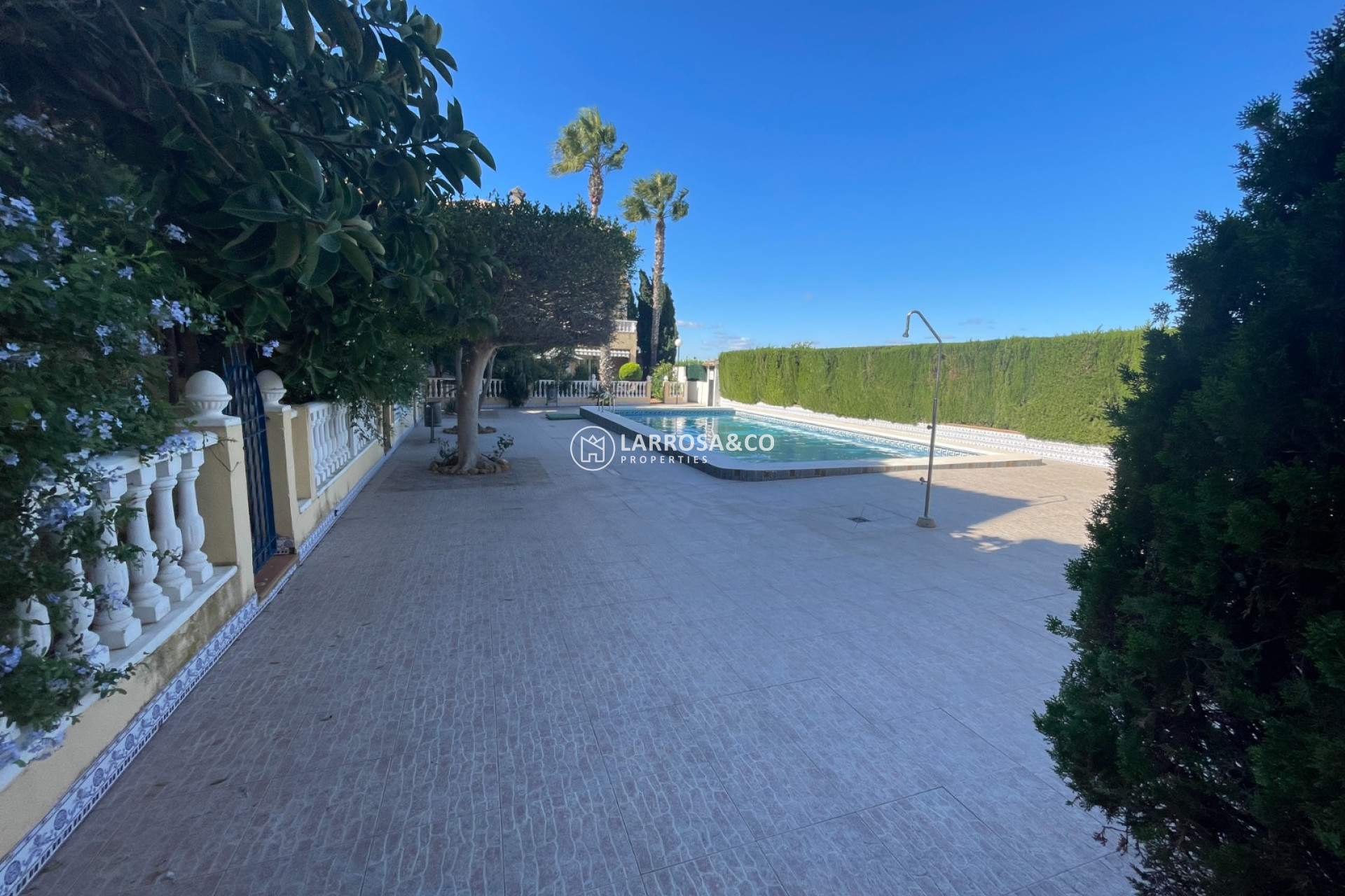 Reventa - Chalet - Guardamar del Segura - Costa Blanca