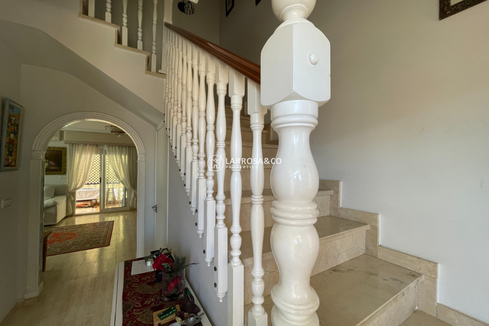 Reventa - Chalet - Guardamar del Segura - Costa Blanca