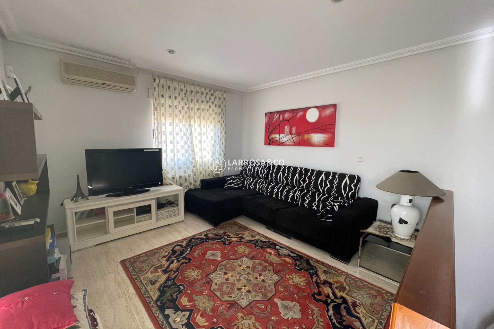 Reventa - Chalet - Guardamar del Segura - Costa Blanca