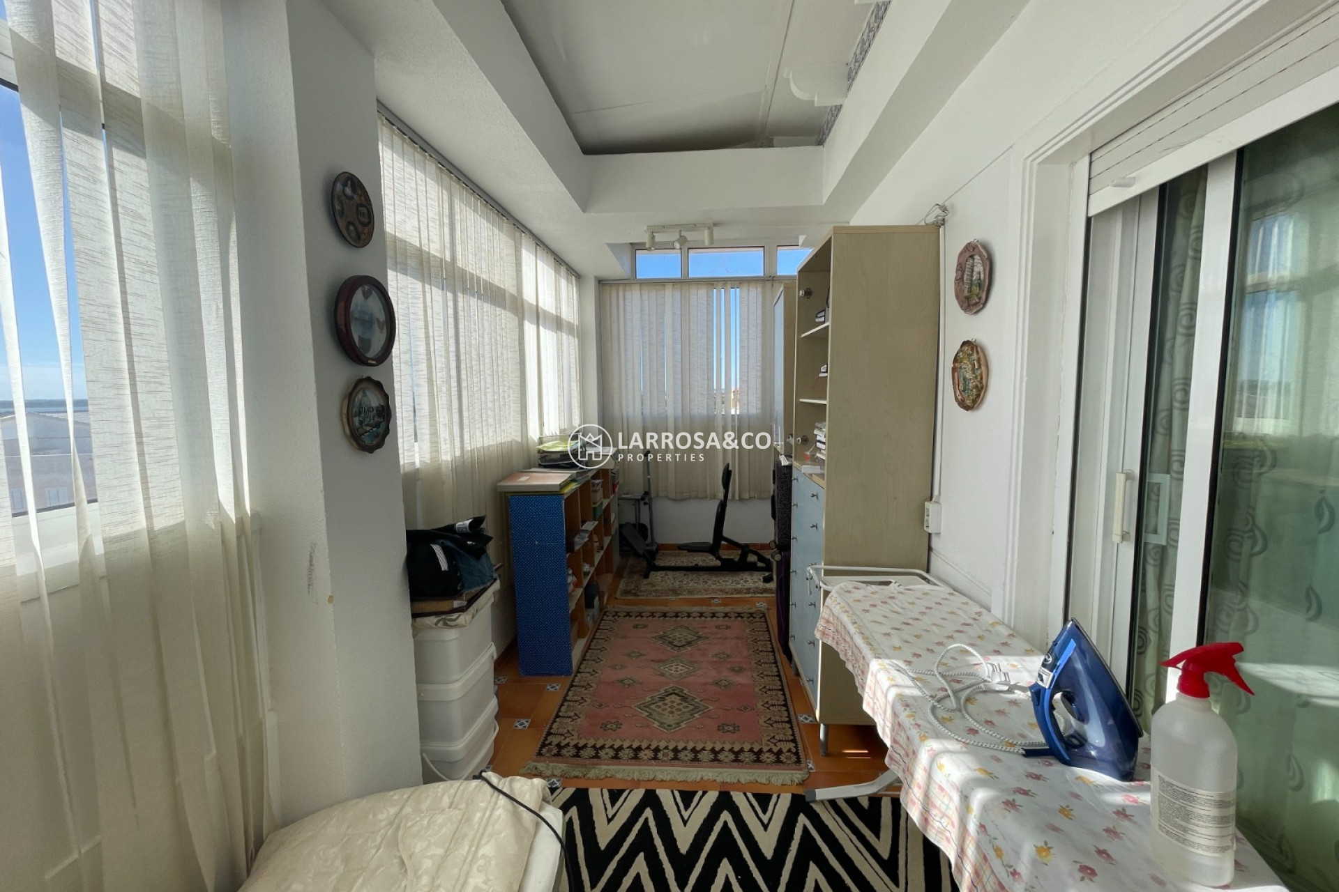 Reventa - Chalet - Guardamar del Segura - Costa Blanca