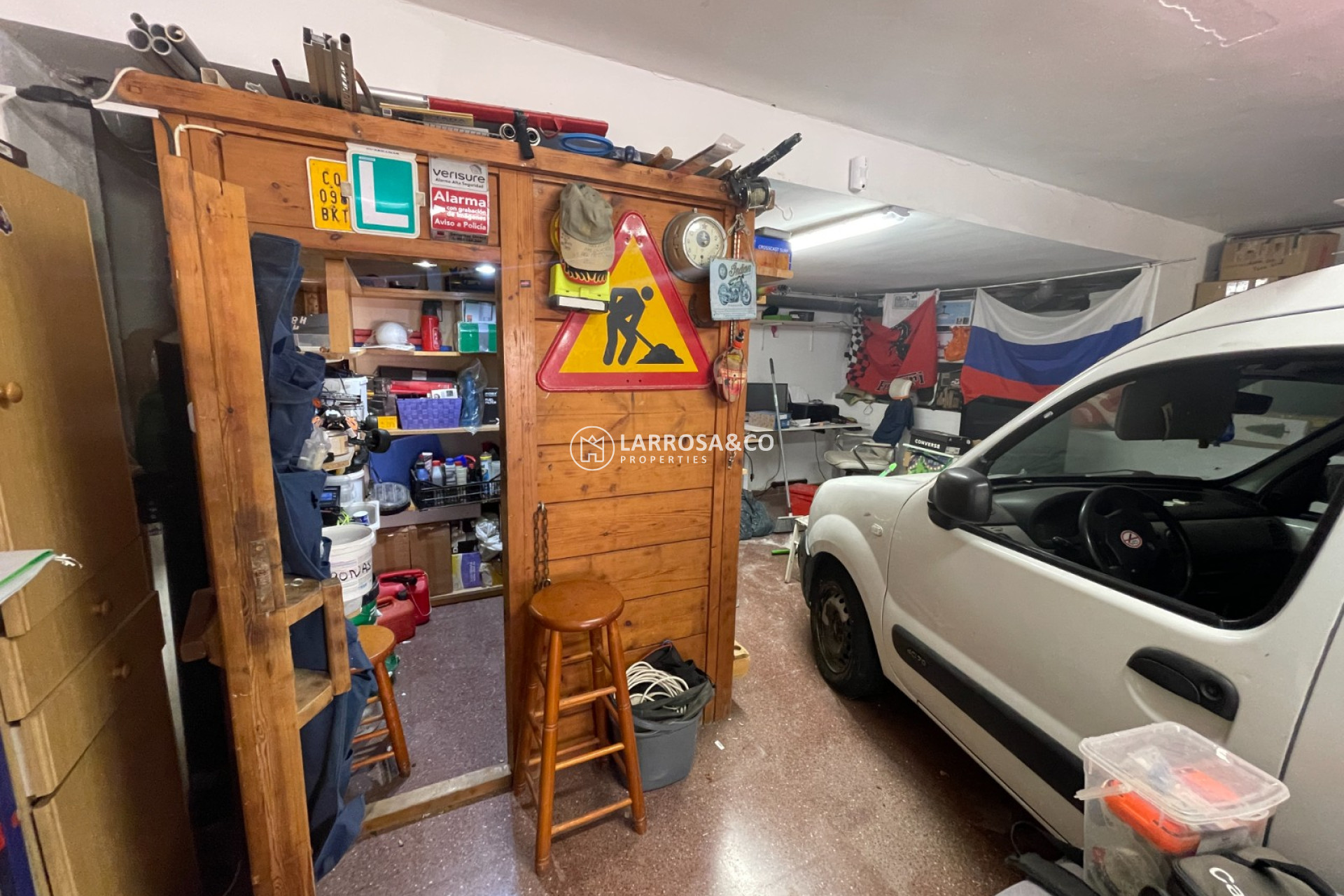 Reventa - Chalet - Guardamar del Segura - Costa Blanca