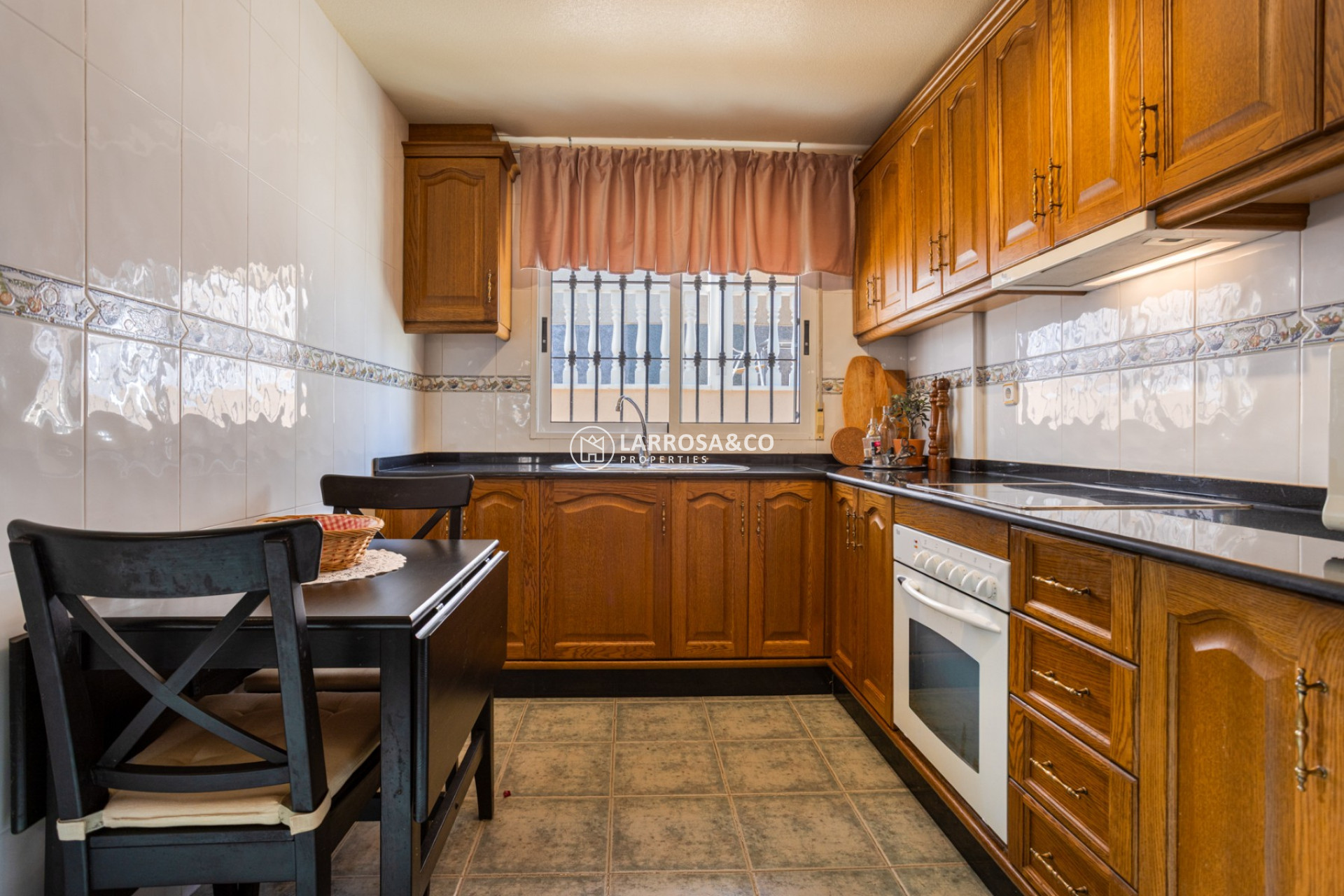 Reventa - Chalet - Guardamar del Segura - Costa Blanca