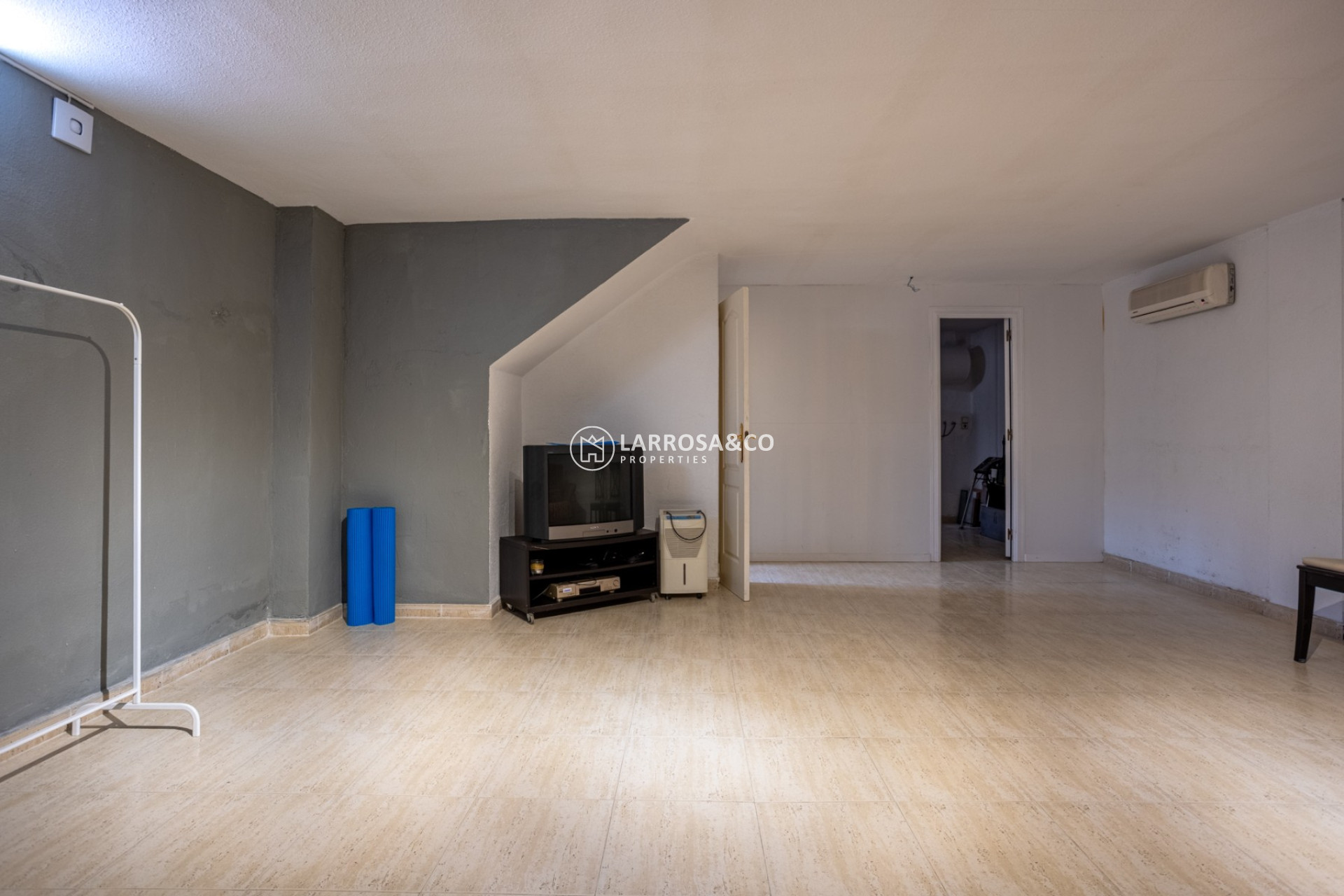 Reventa - Chalet - Guardamar del Segura - Costa Blanca