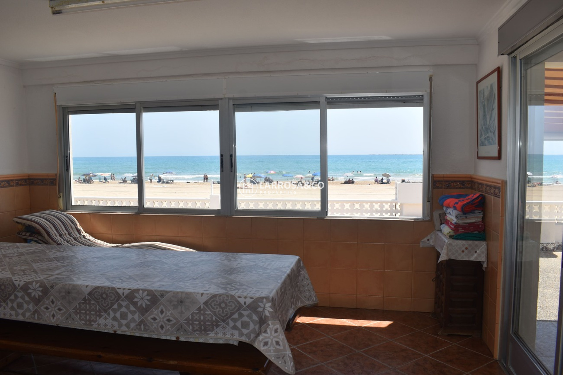 Reventa - Chalet - Guardamar del Segura - Costa Blanca