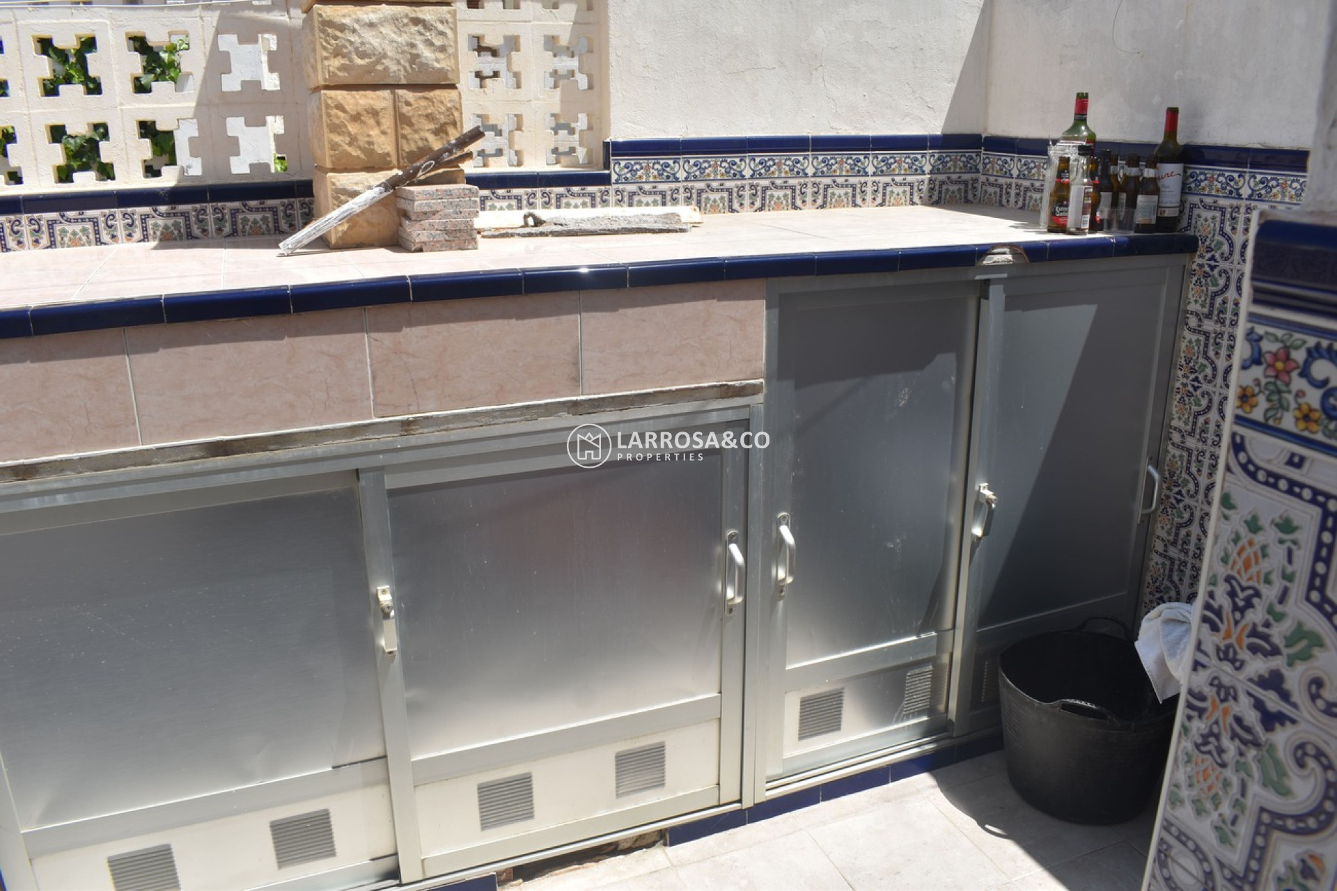 Reventa - Chalet - Guardamar del Segura - Costa Blanca