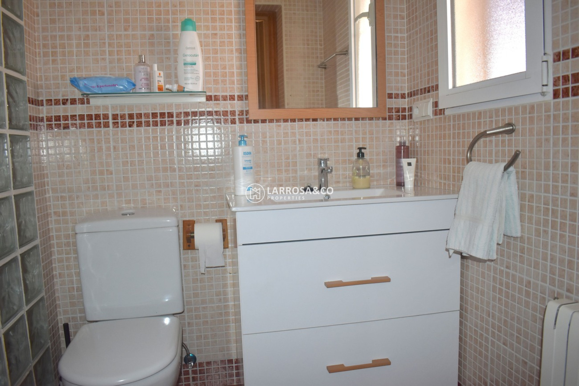 Reventa - Chalet - Guardamar del Segura - Costa Blanca