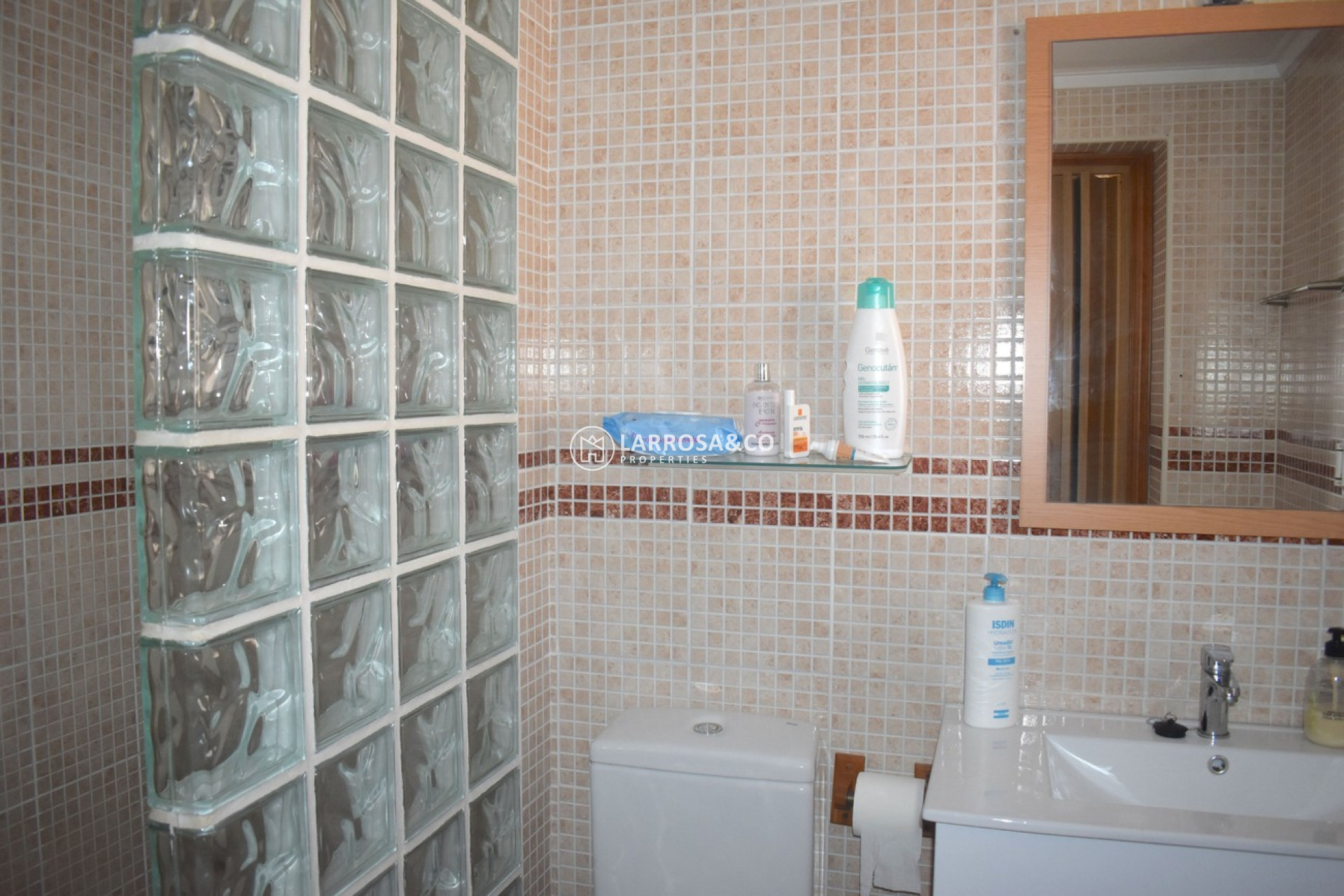 Reventa - Chalet - Guardamar del Segura - Costa Blanca