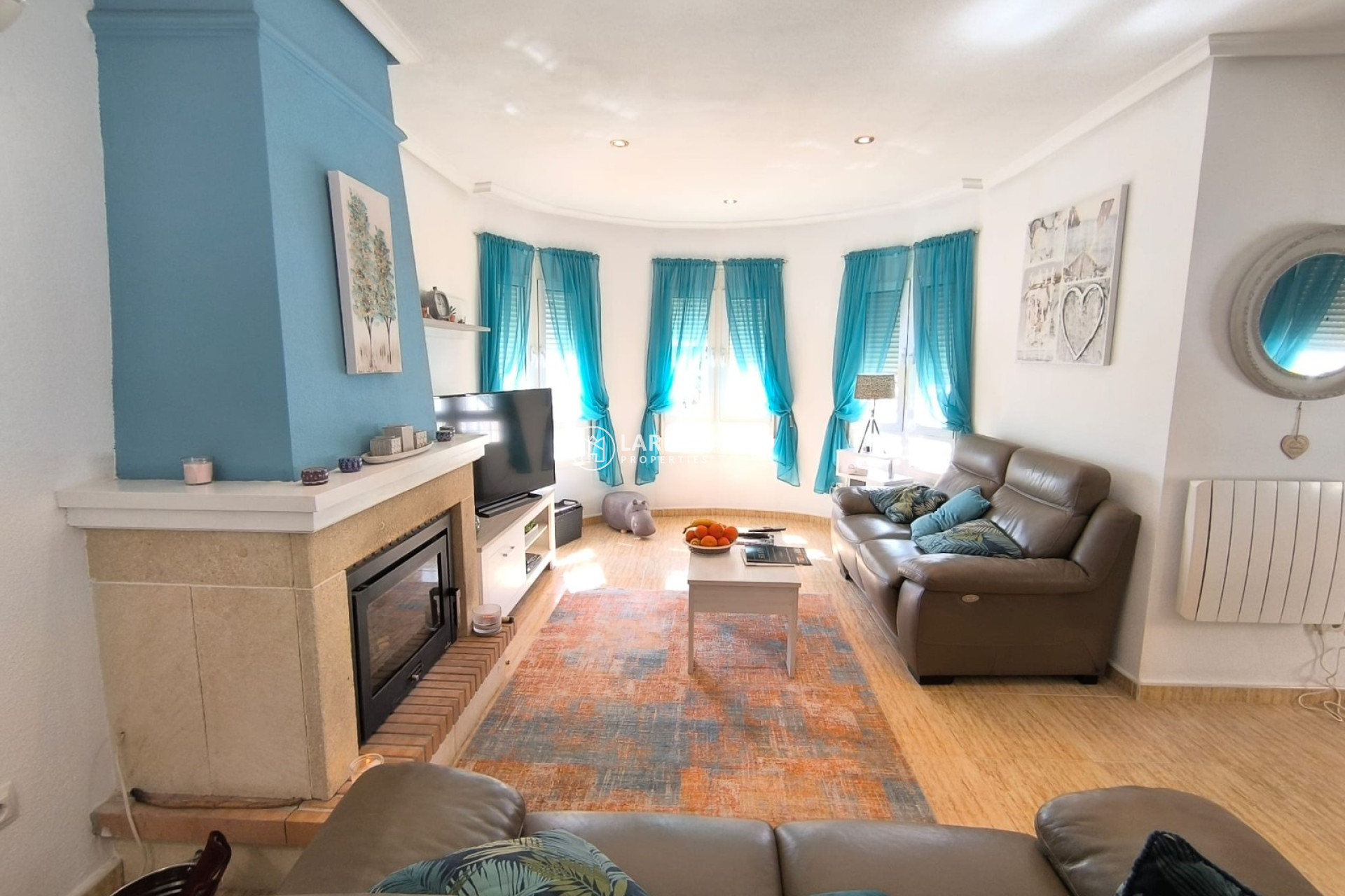 Reventa - Chalet - Guardamar del Segura - Costa Blanca