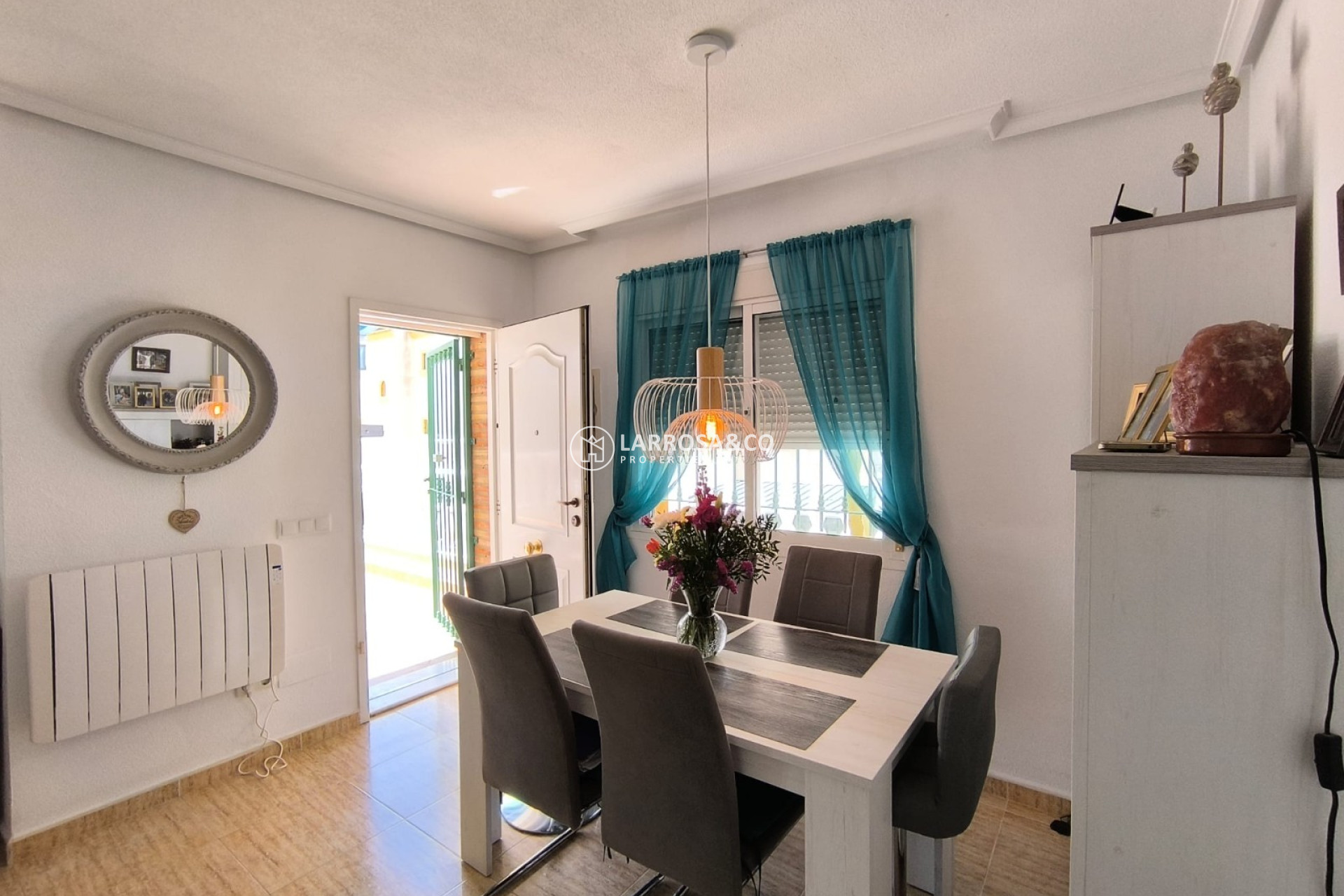 Reventa - Chalet - Guardamar del Segura - Costa Blanca