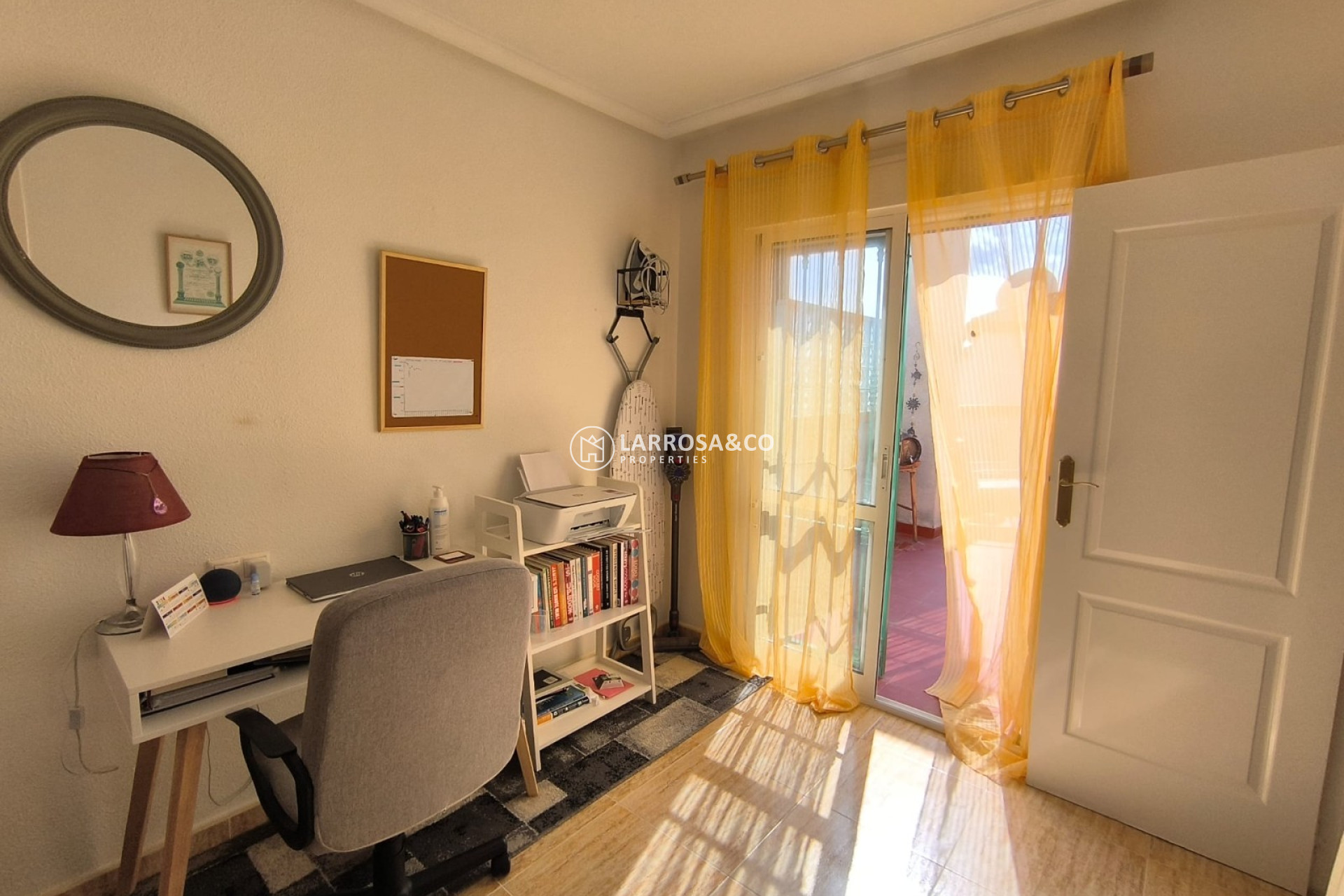 Reventa - Chalet - Guardamar del Segura - Costa Blanca