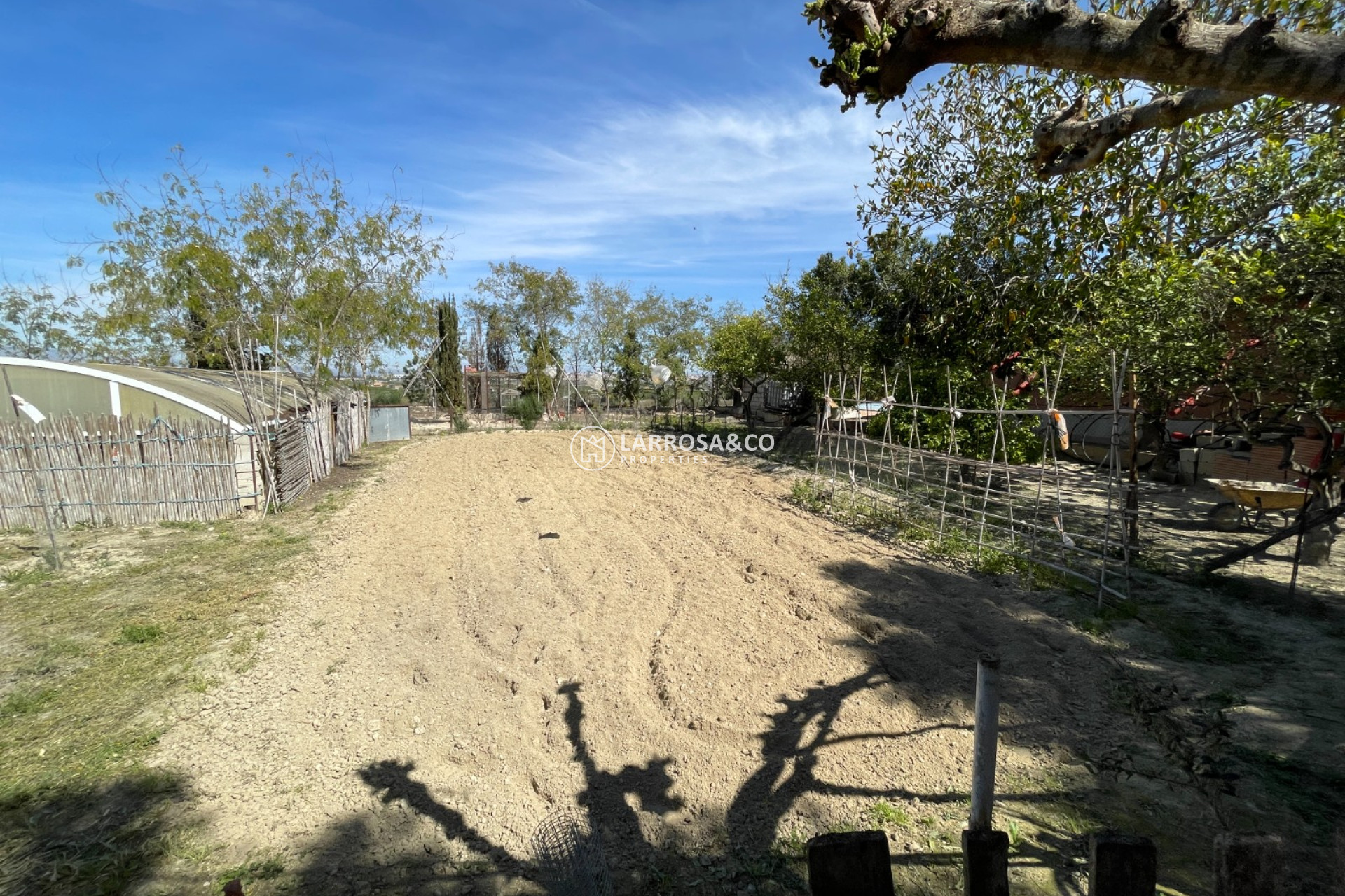 Reventa - Chalet - Guardamar del Segura - Costa Blanca