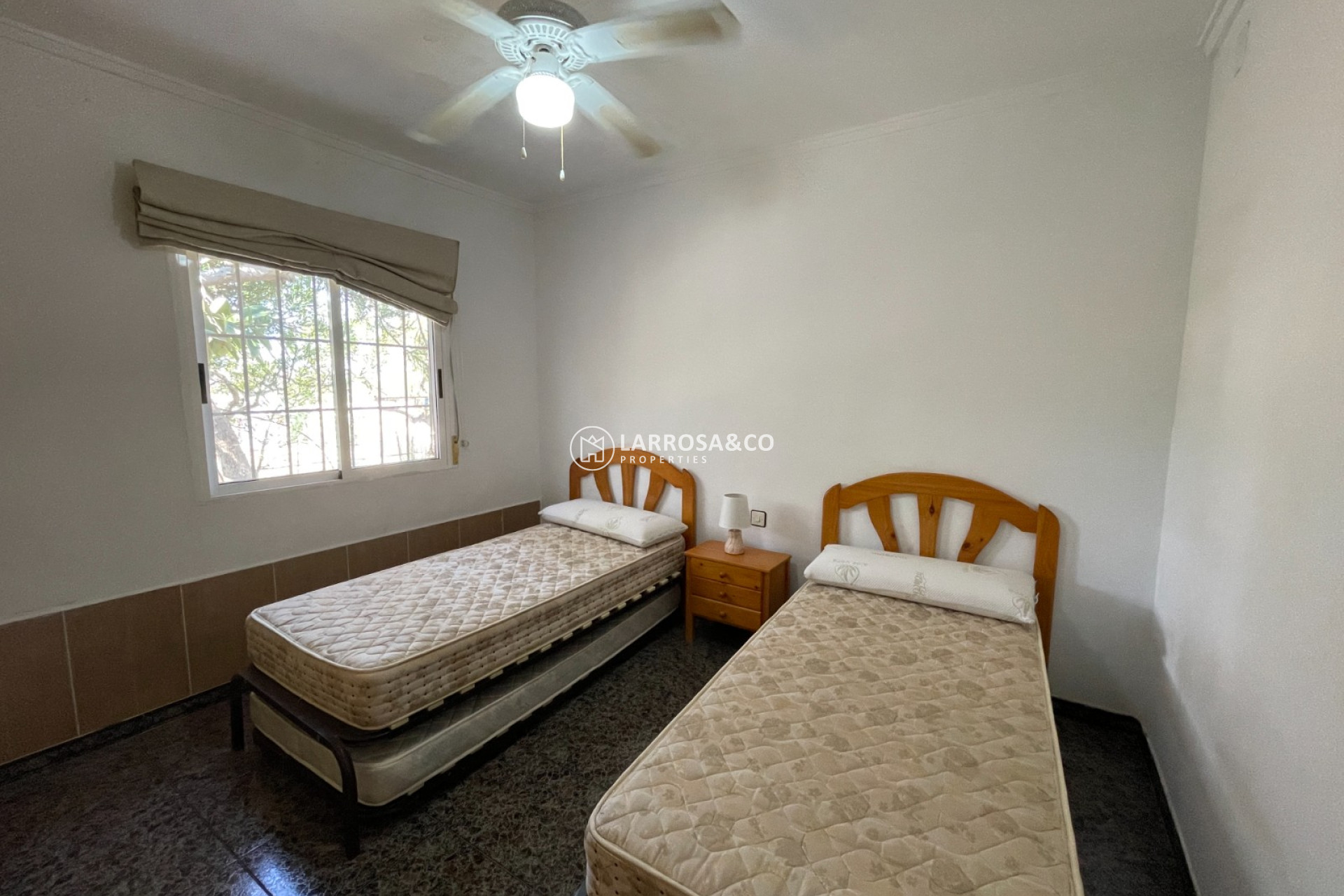 Reventa - Chalet - Guardamar del Segura - Costa Blanca