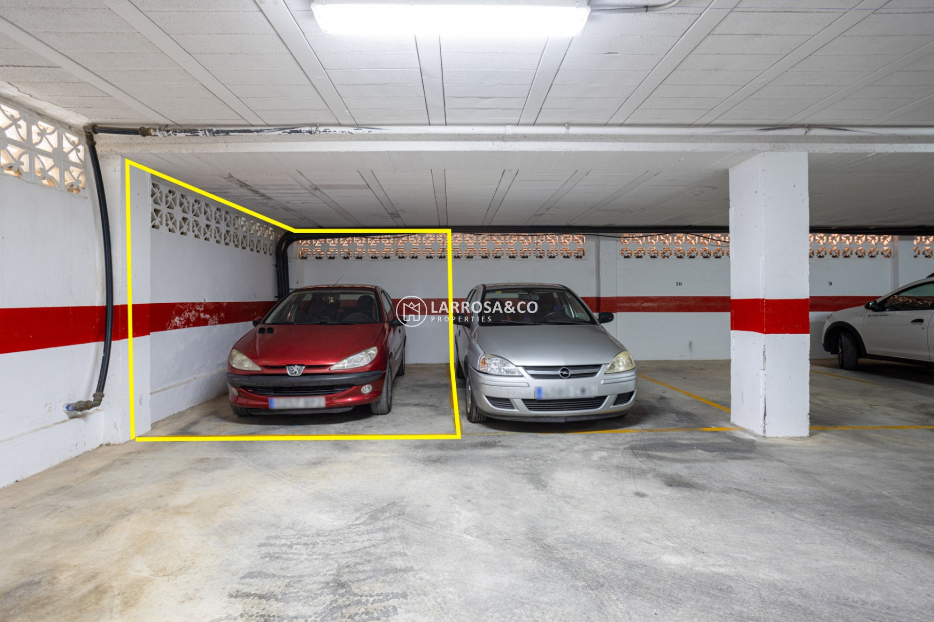 Reventa - Chalet - Guardamar del Segura - Costa Blanca