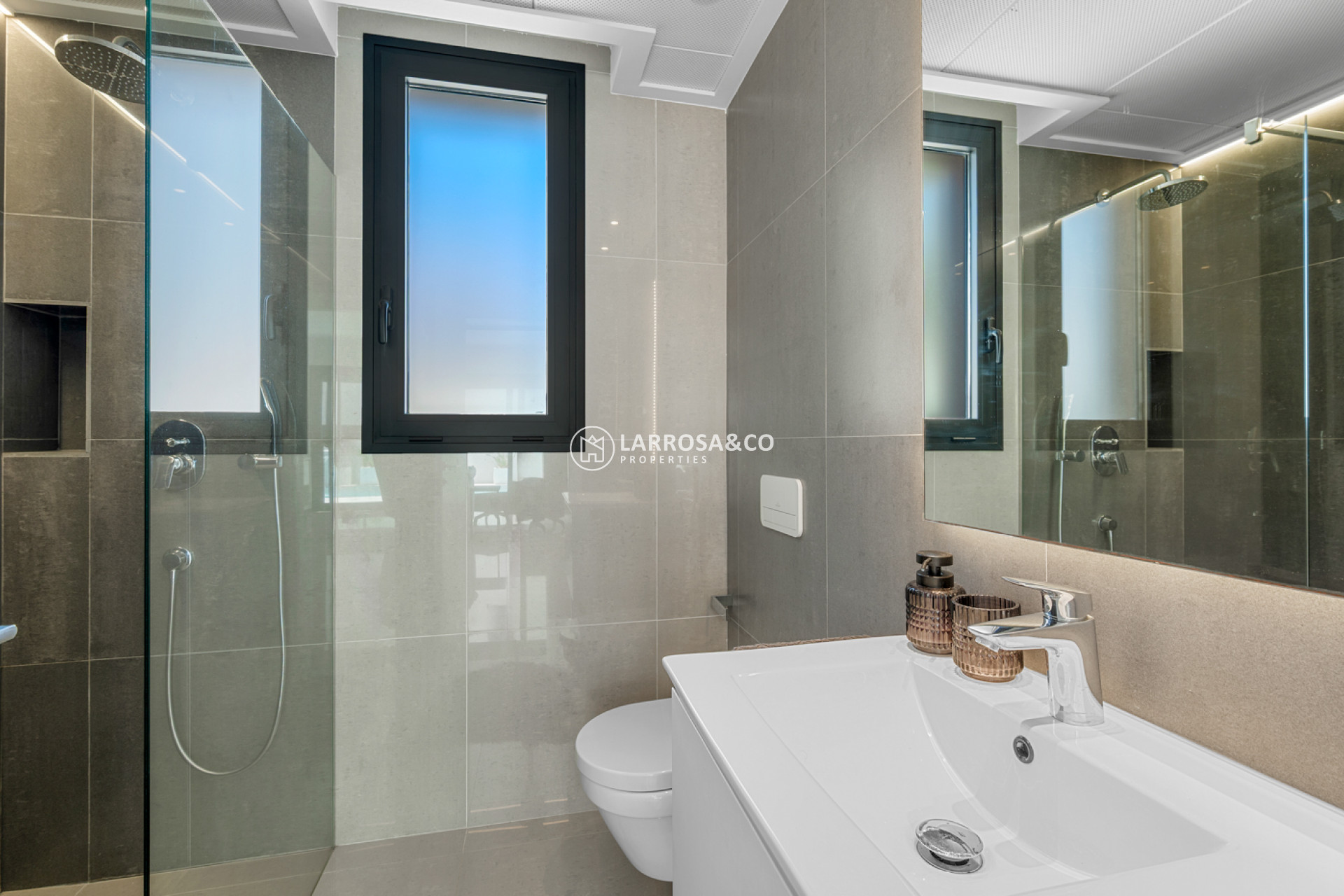 Reventa - Chalet - Guardamar del Segura - Costa Blanca