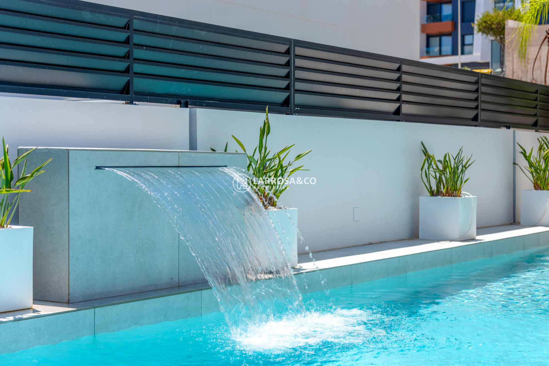 Reventa - Chalet - Guardamar del Segura - Costa Blanca