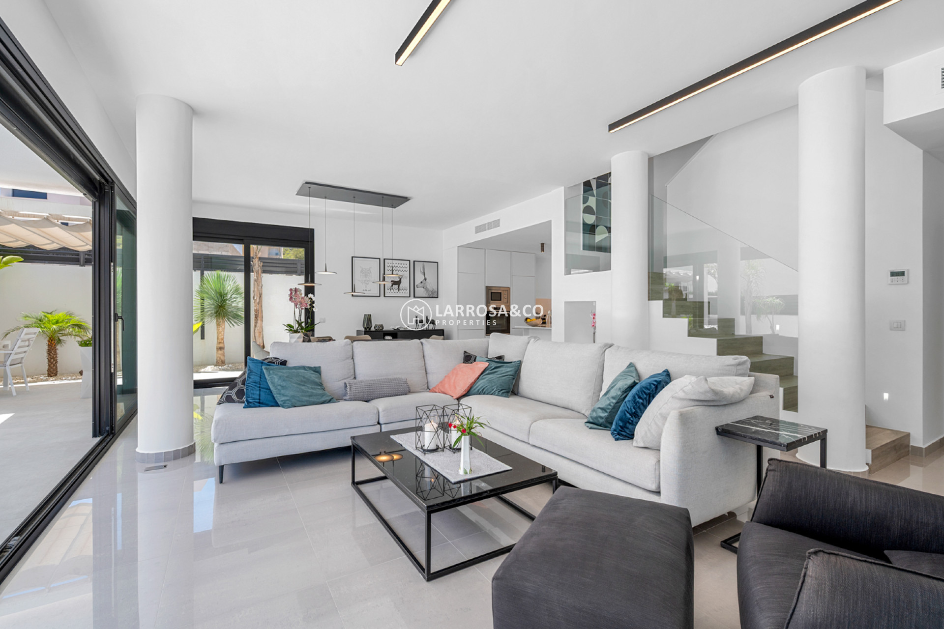 Reventa - Chalet - Guardamar del Segura - Costa Blanca