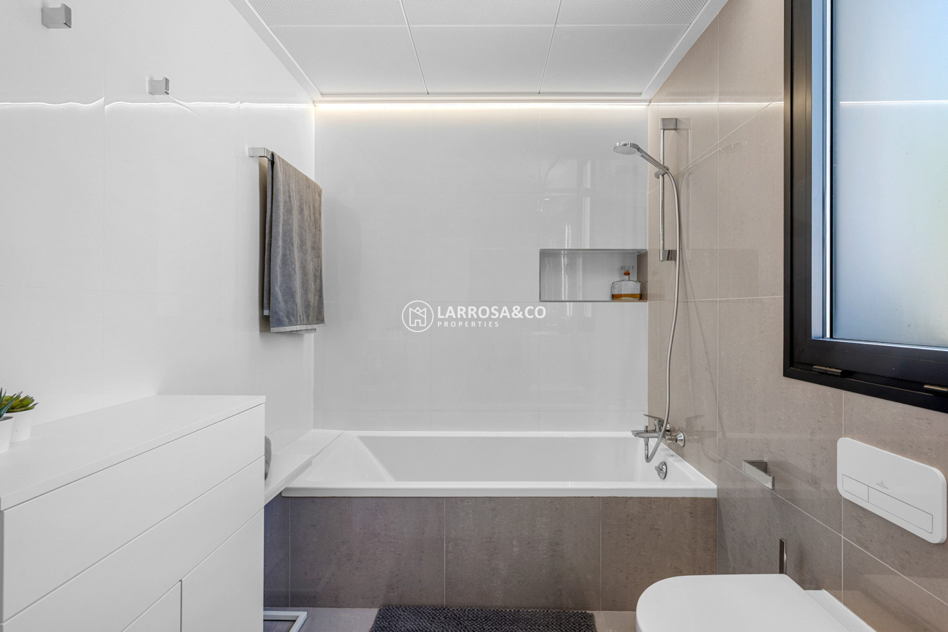 Reventa - Chalet - Guardamar del Segura - Costa Blanca