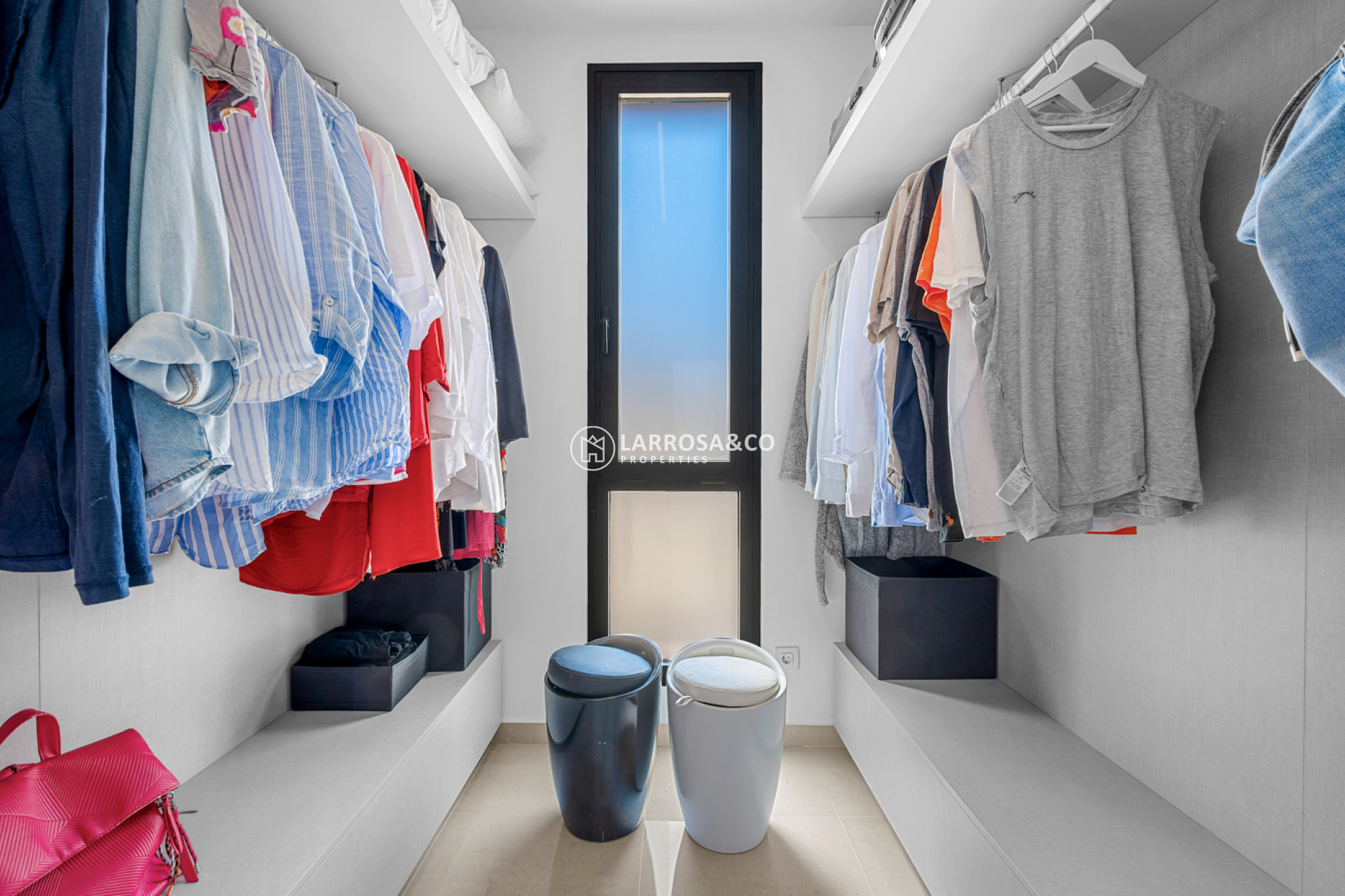 Reventa - Chalet - Guardamar del Segura - Costa Blanca