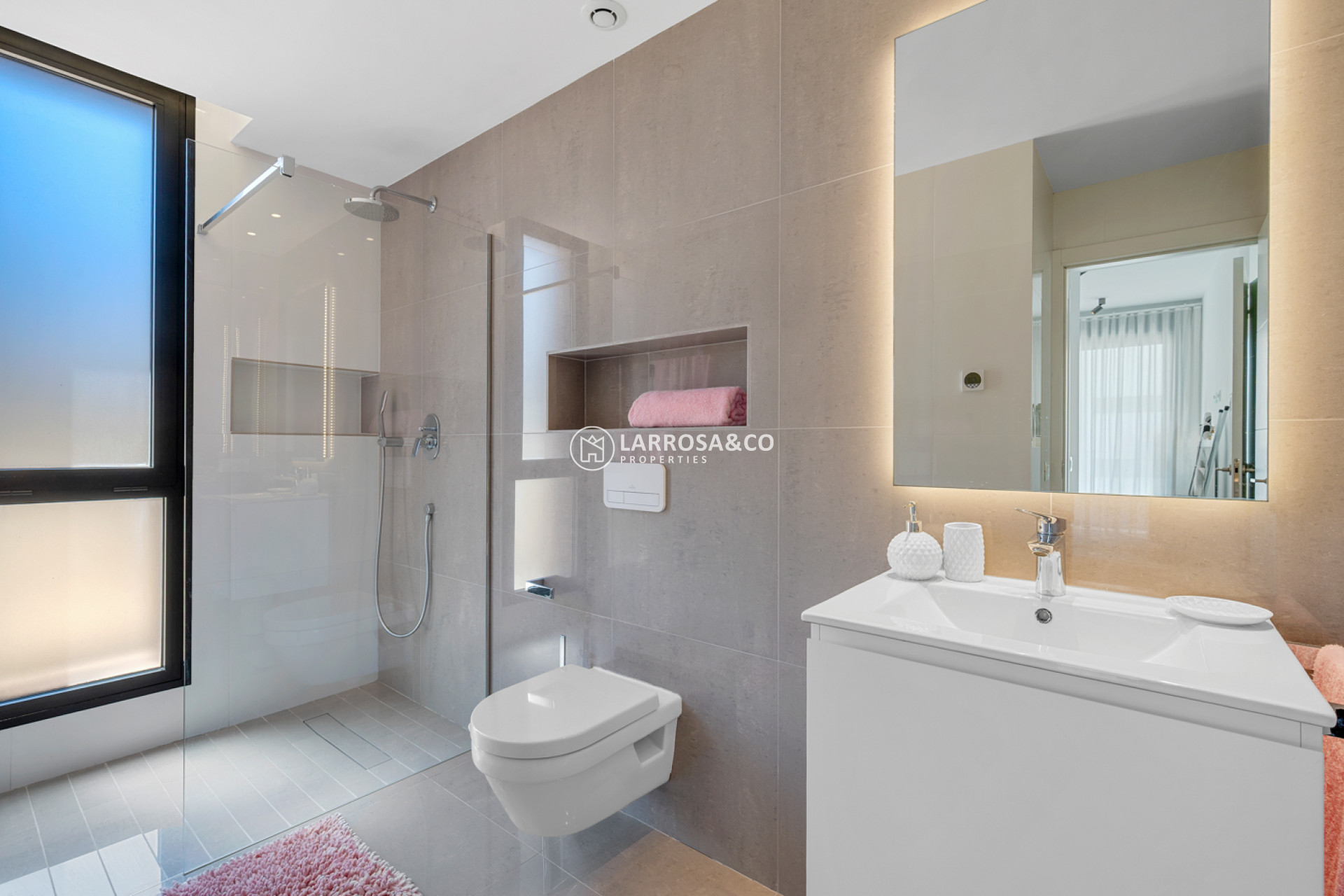 Reventa - Chalet - Guardamar del Segura - Costa Blanca