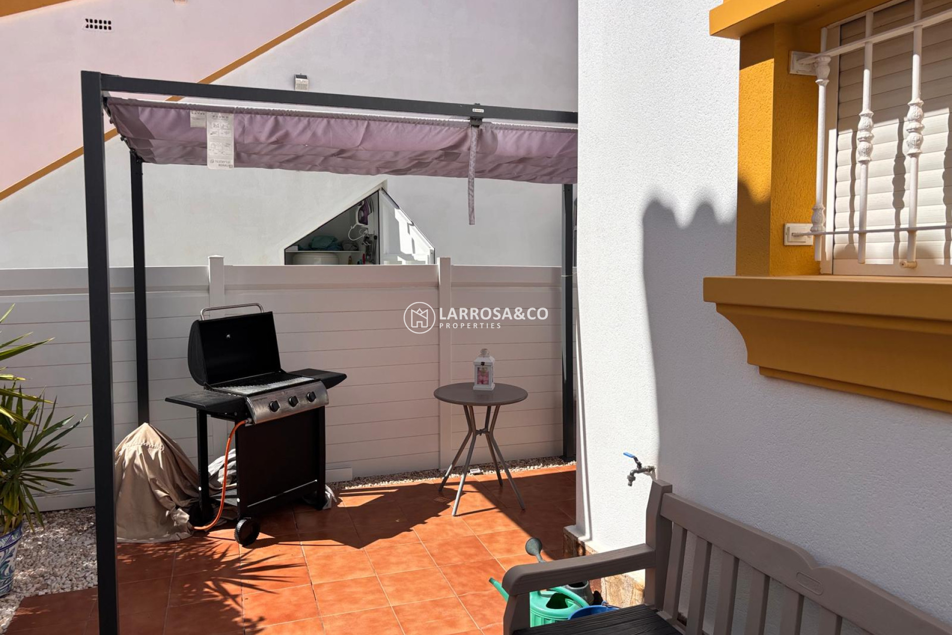 Reventa - Chalet - Guardamar del Segura - Costa Blanca