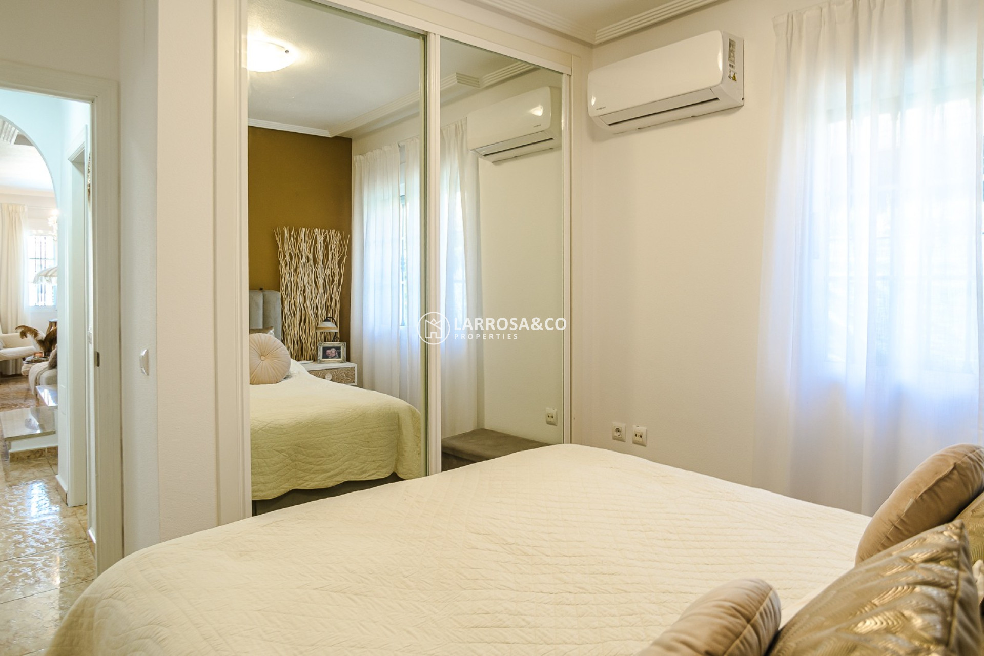 Reventa - Chalet - Guardamar del Segura - Costa Blanca