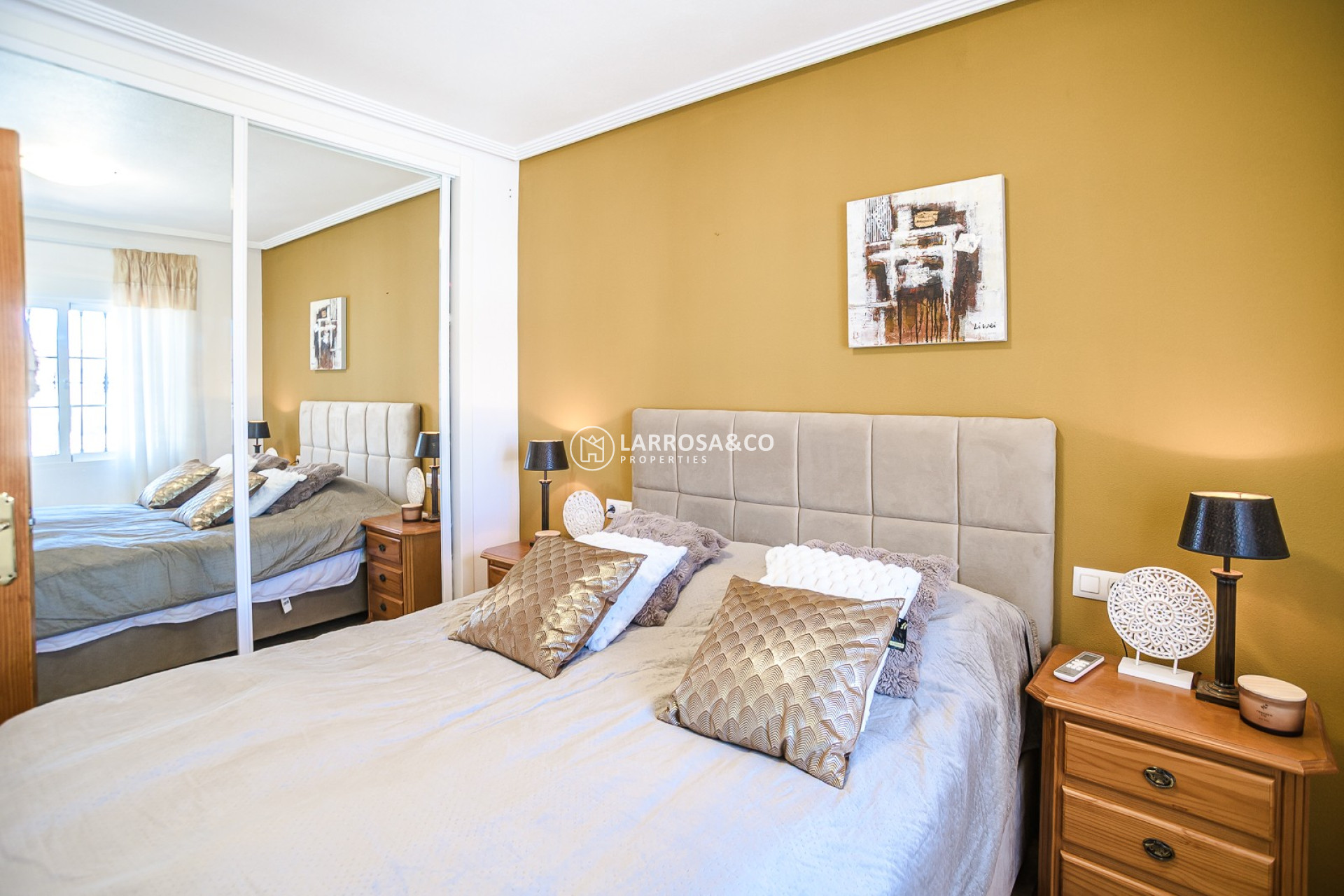 Reventa - Chalet - Guardamar del Segura - Costa Blanca