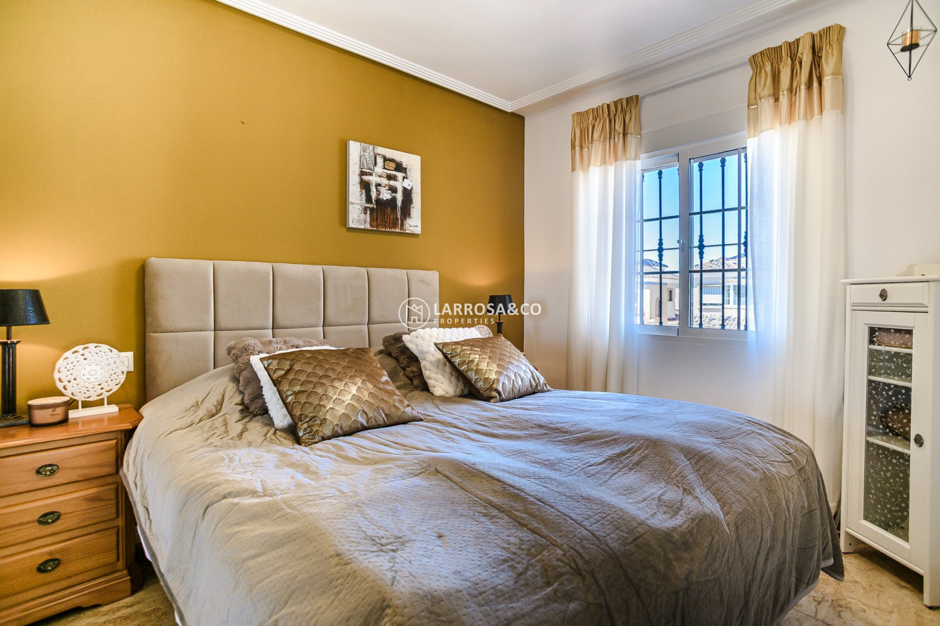 Reventa - Chalet - Guardamar del Segura - Costa Blanca