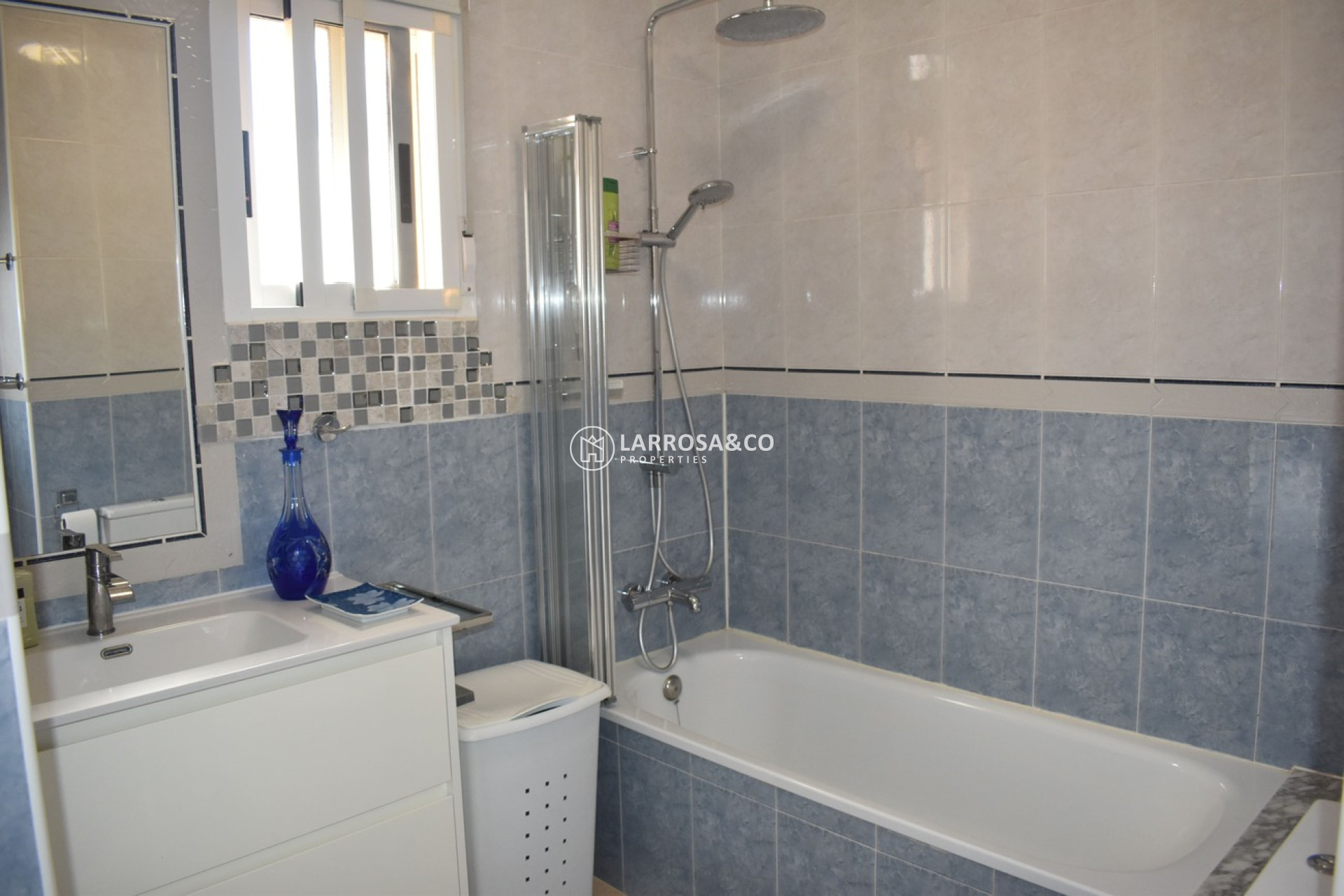 Reventa - Chalet - Guardamar del Segura - Costa Blanca