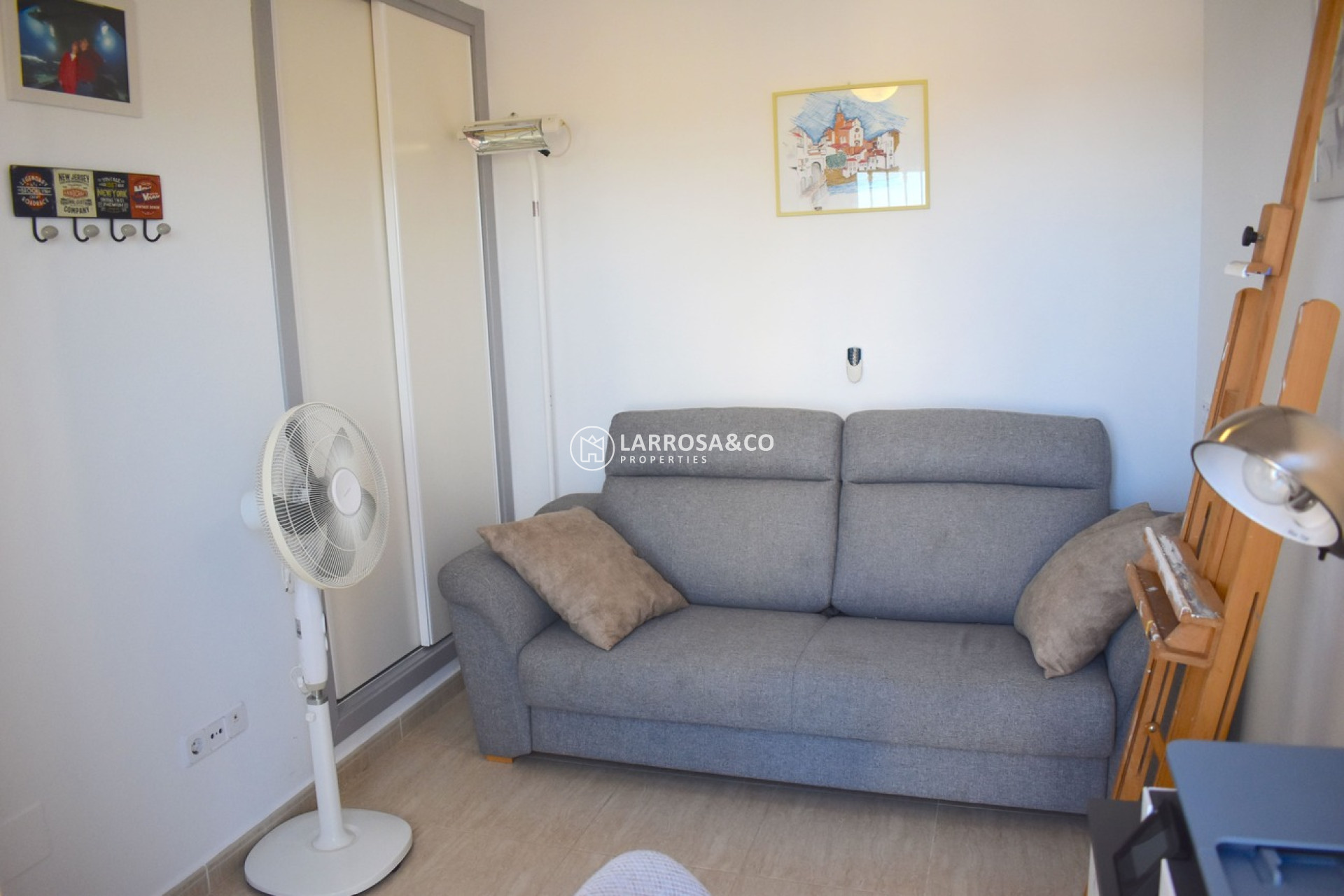 Reventa - Chalet - Guardamar del Segura - Costa Blanca
