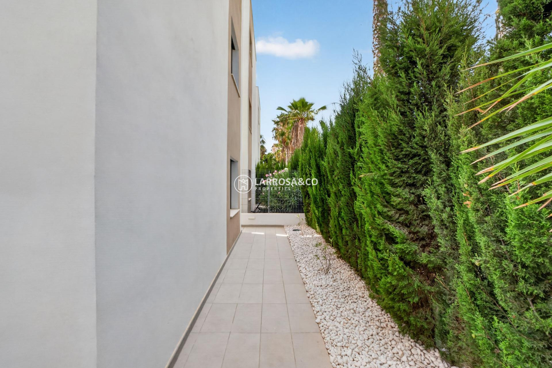 Reventa - Chalet - Guardamar del Segura - El Raso