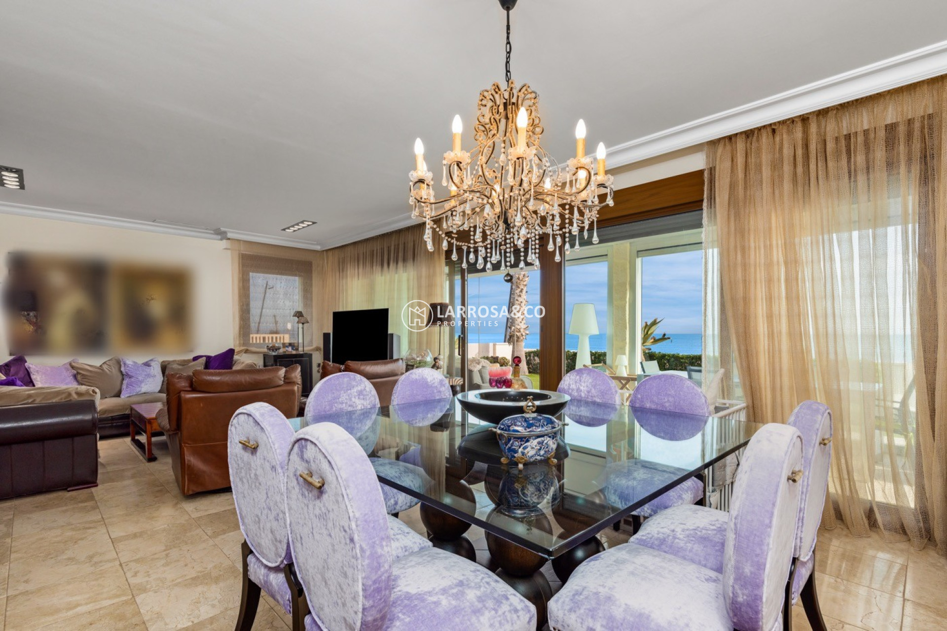 Reventa - Chalet - Guardamar del Segura - Guardamar Playa