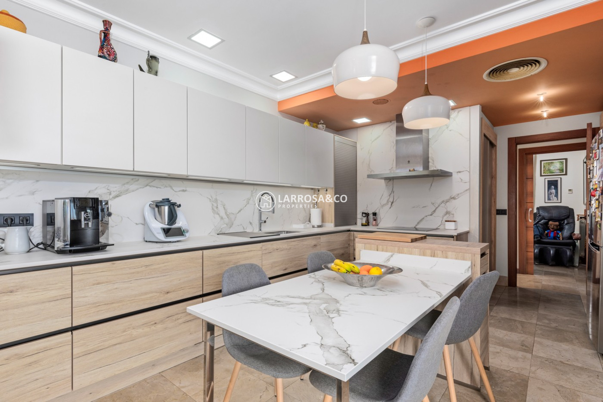 Reventa - Chalet - Guardamar del Segura - Guardamar Playa