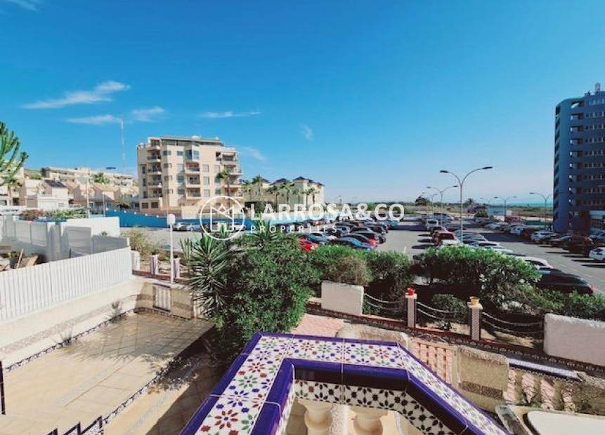 Reventa - Chalet - Guardamar del Segura - Guarmar Del Segura