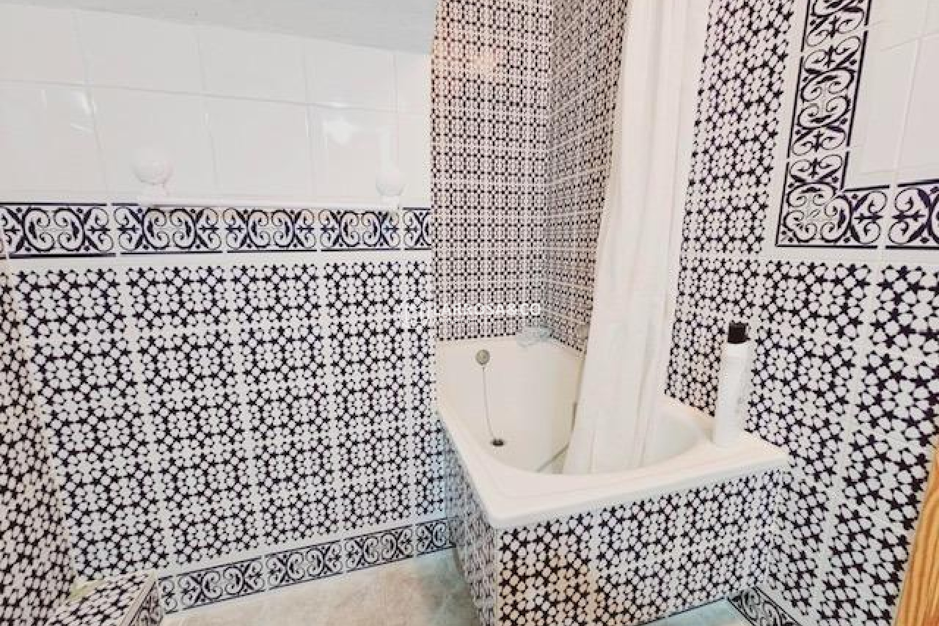 Reventa - Chalet - Guardamar del Segura - Guarmar Del Segura