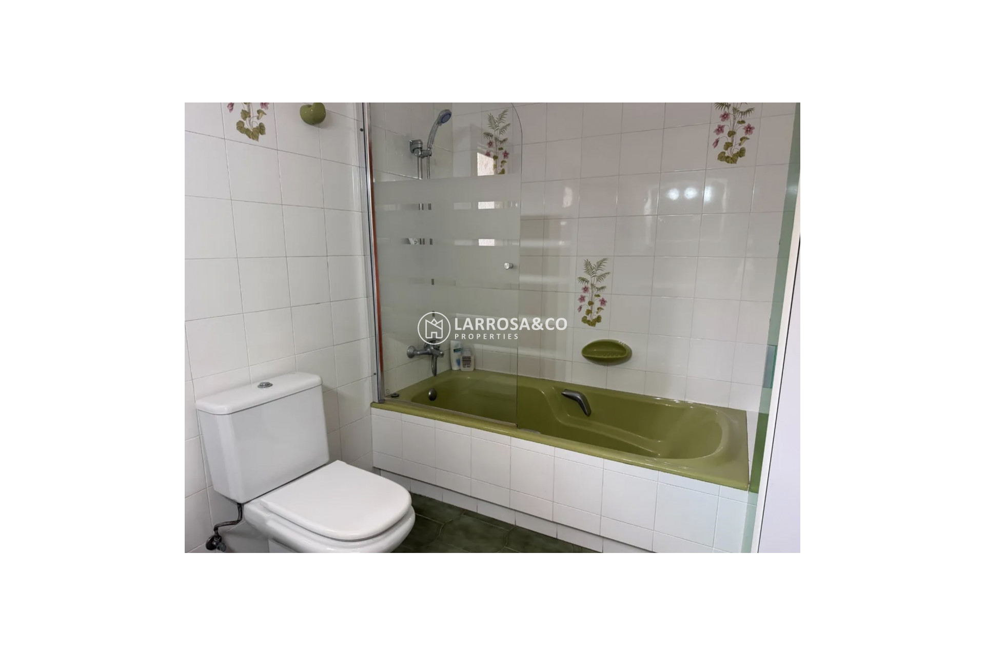 Reventa - Chalet - Javea - Costa Blanca