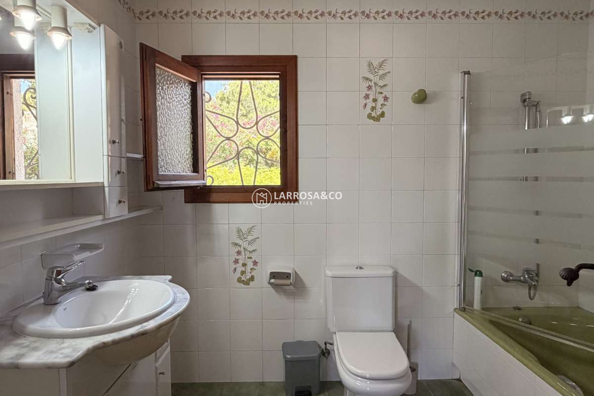 Reventa - Chalet - Javea - Costa Blanca