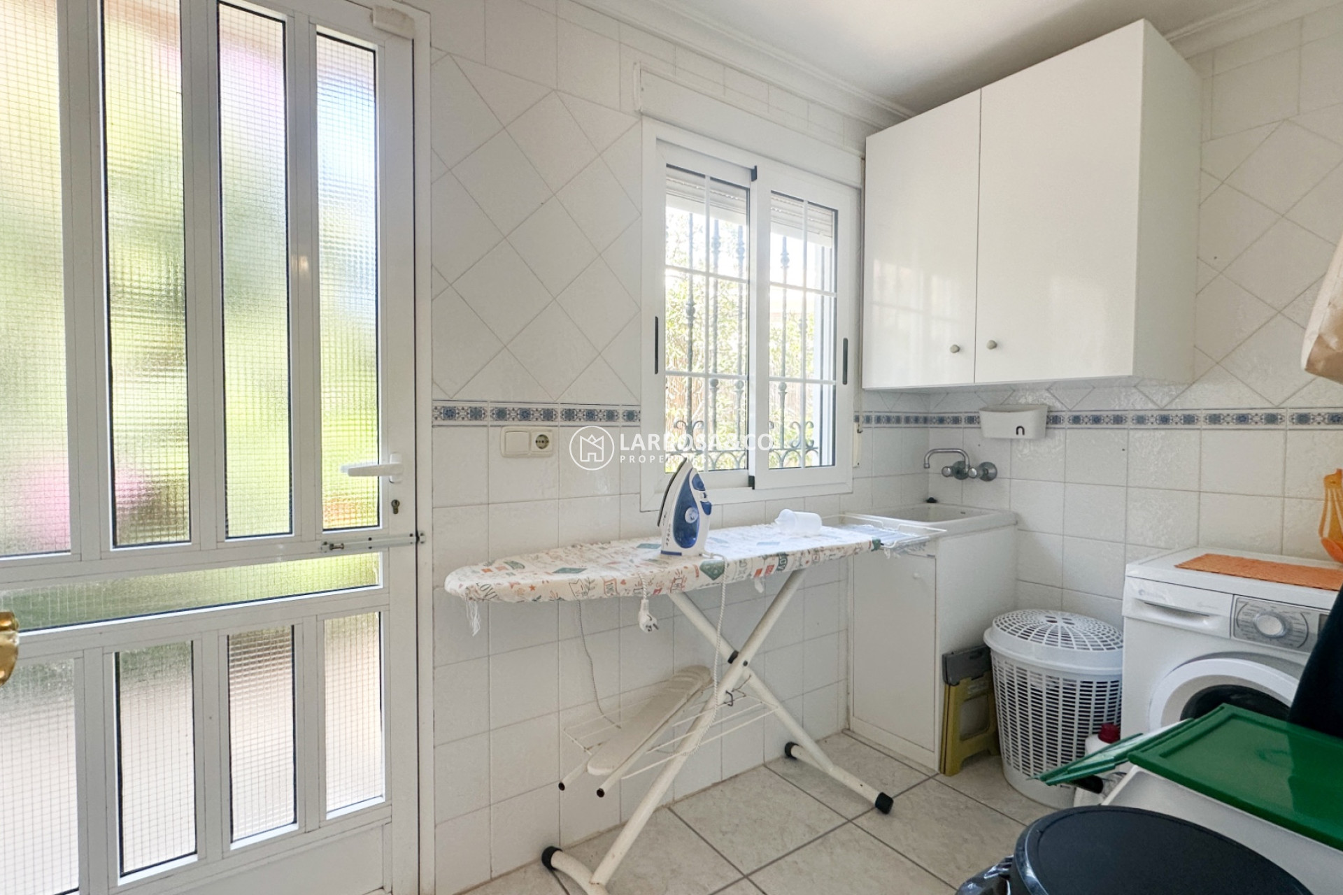 Reventa - Chalet - La Mata - Costa Blanca