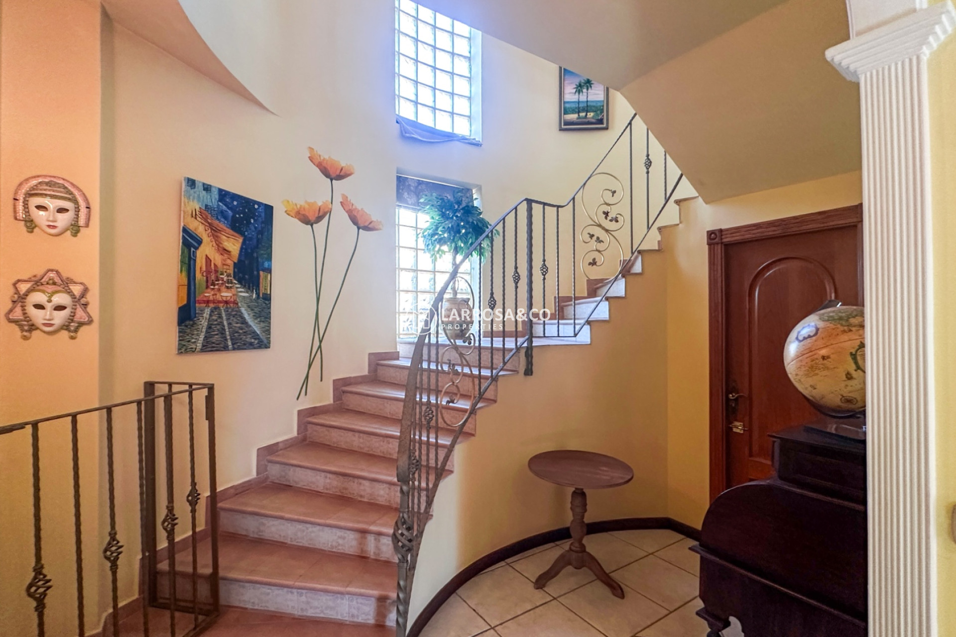 Reventa - Chalet - La Mata - Costa Blanca