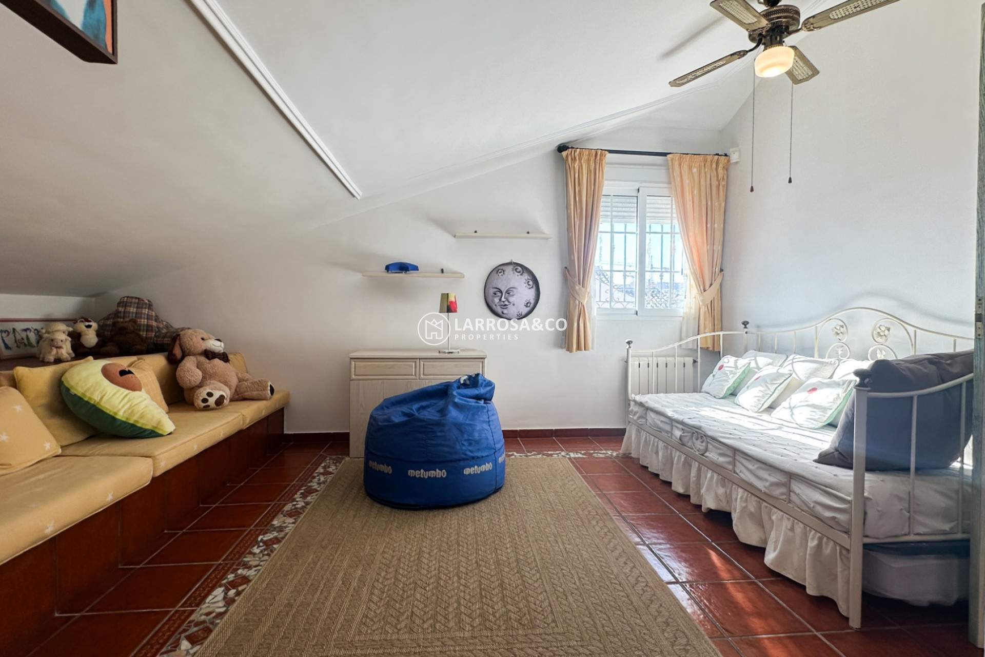 Reventa - Chalet - La Mata - Costa Blanca