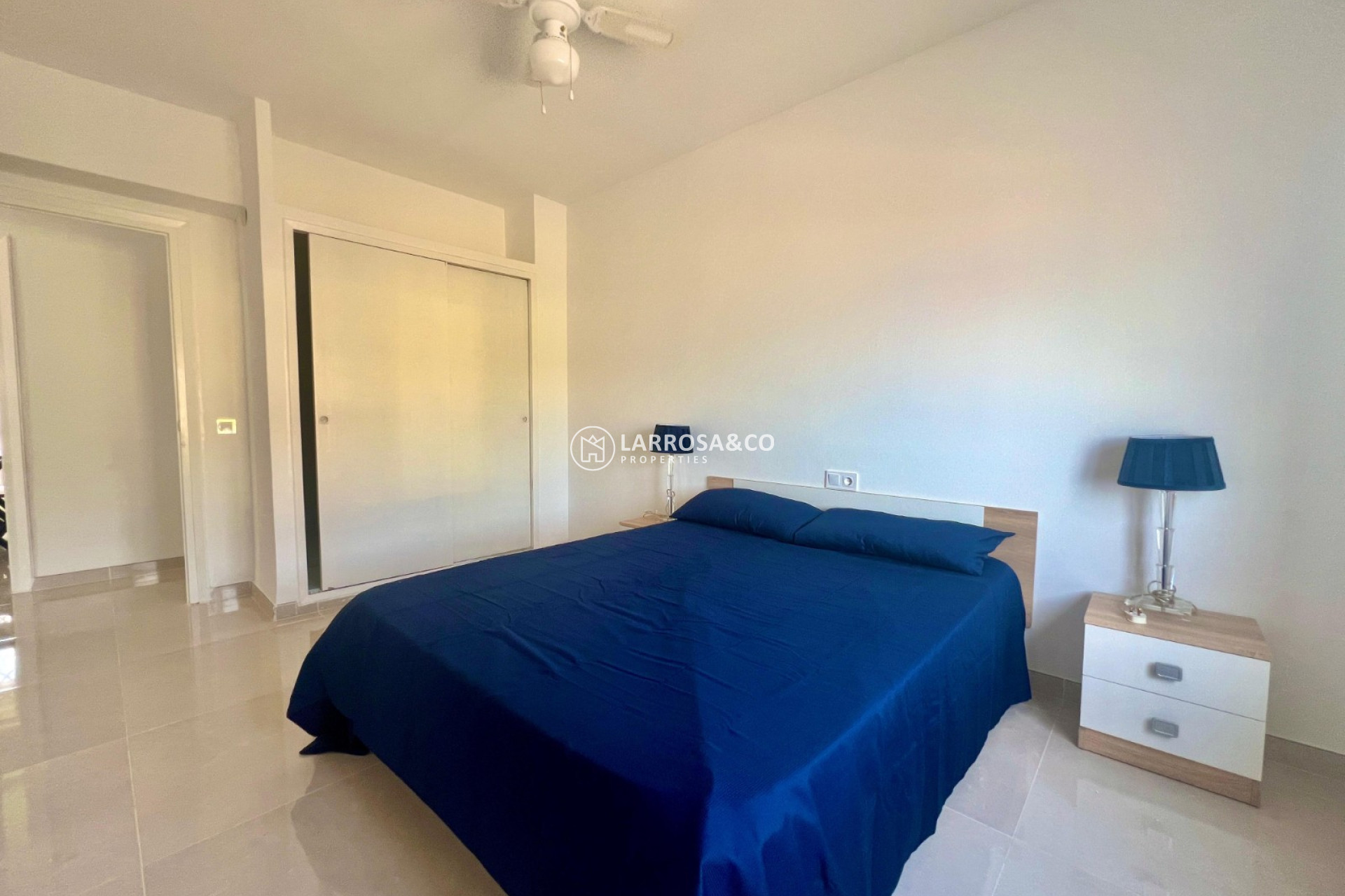 Reventa - Chalet - La Mata - Costa Blanca